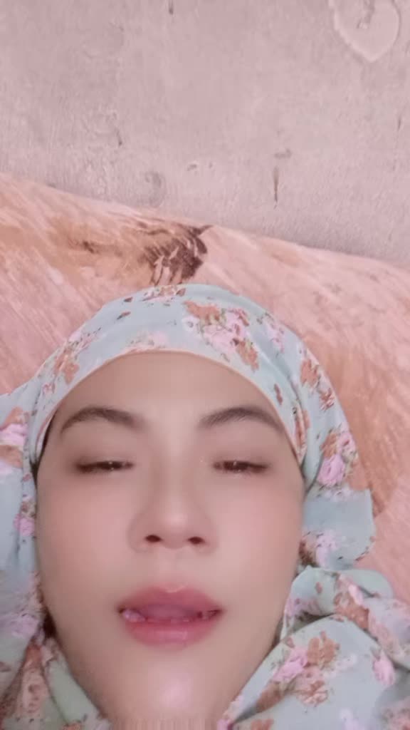 @lia