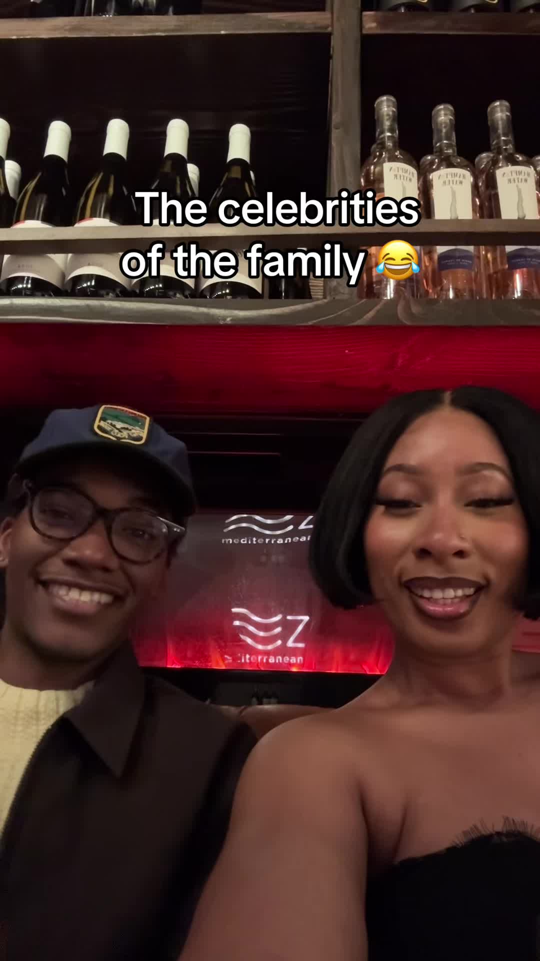 @krmarnb