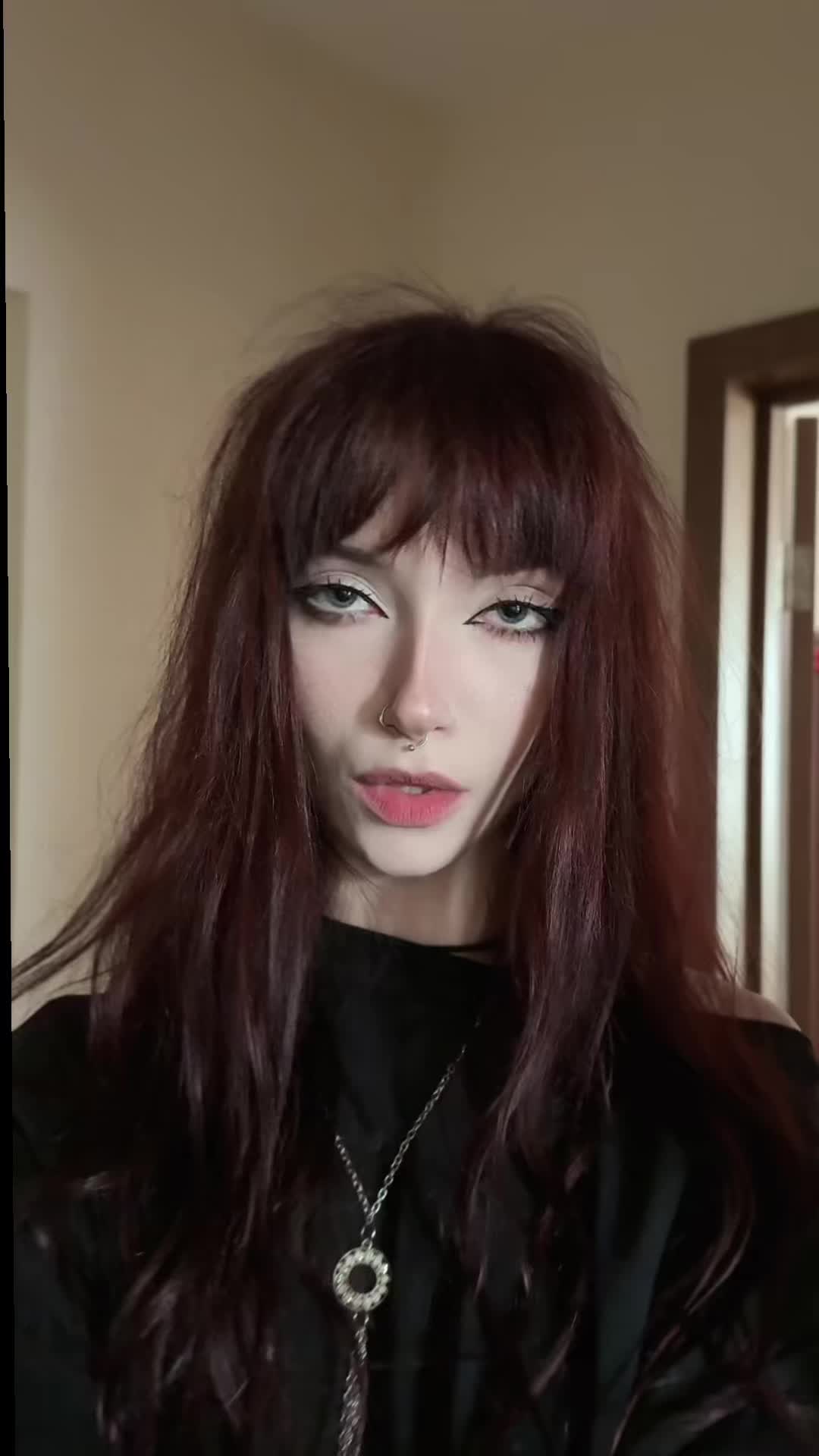 @pochemynura