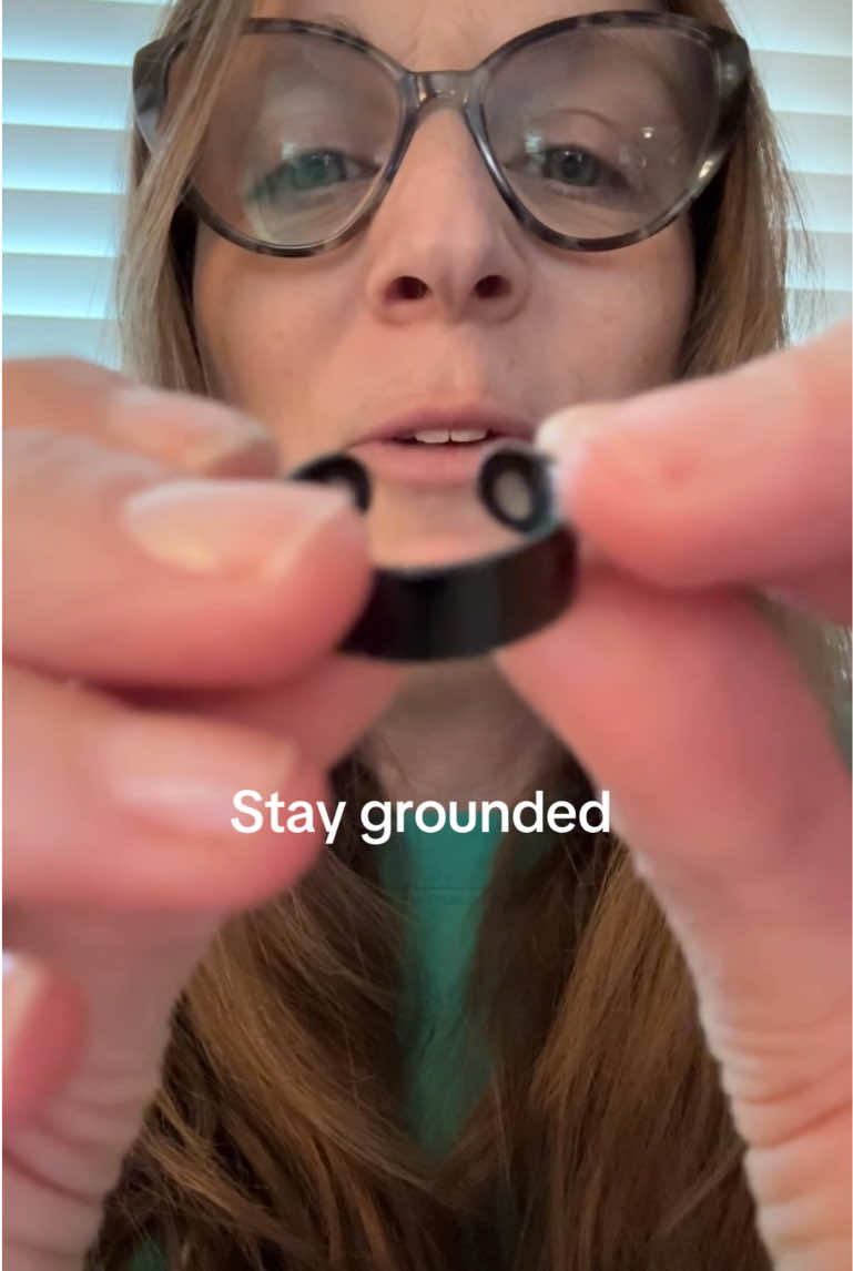 @Jennifer