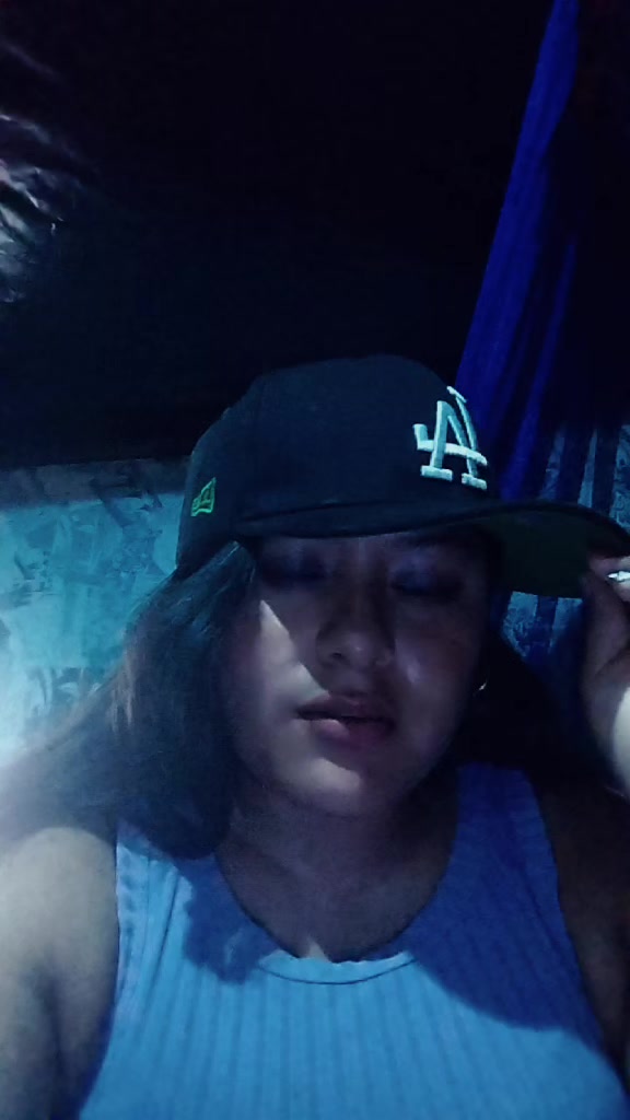@mildi estrada