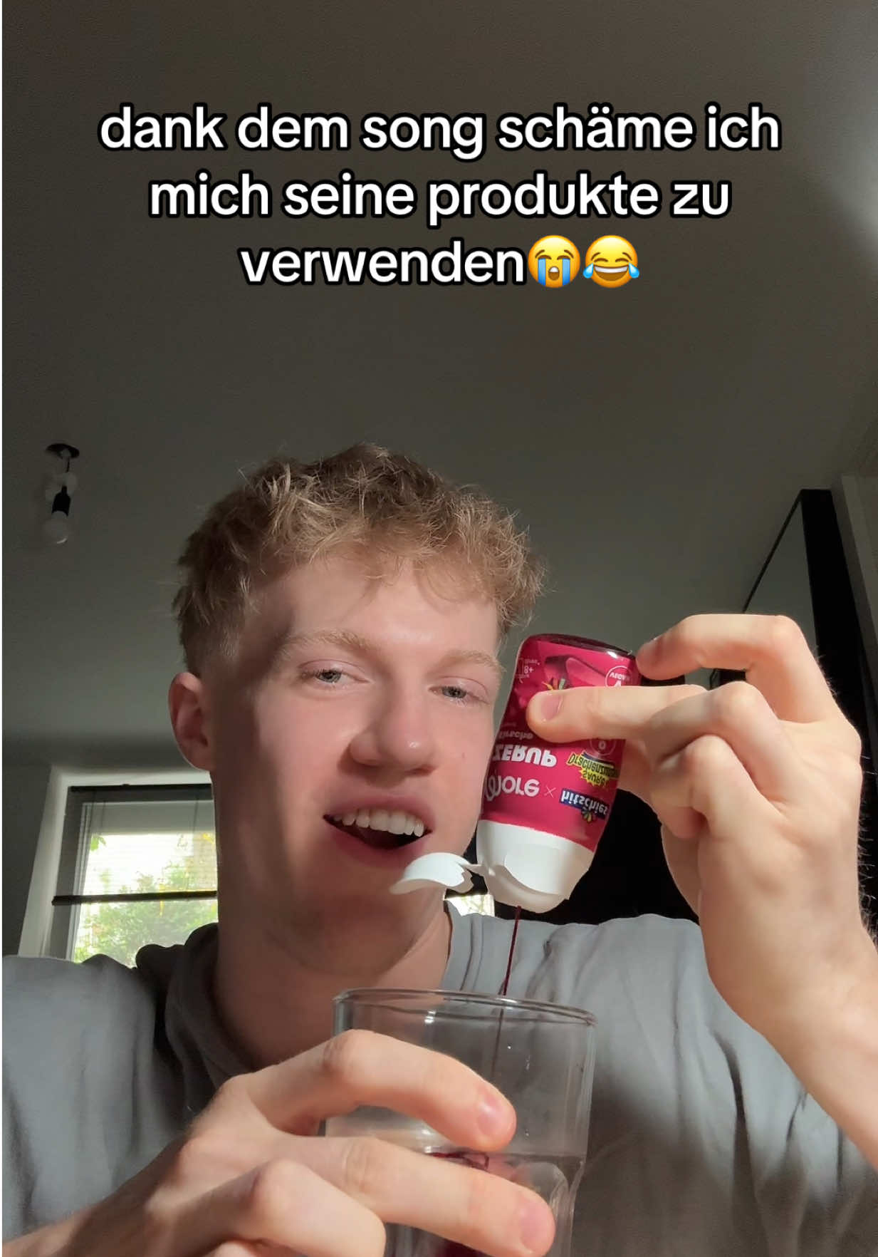 @Ben