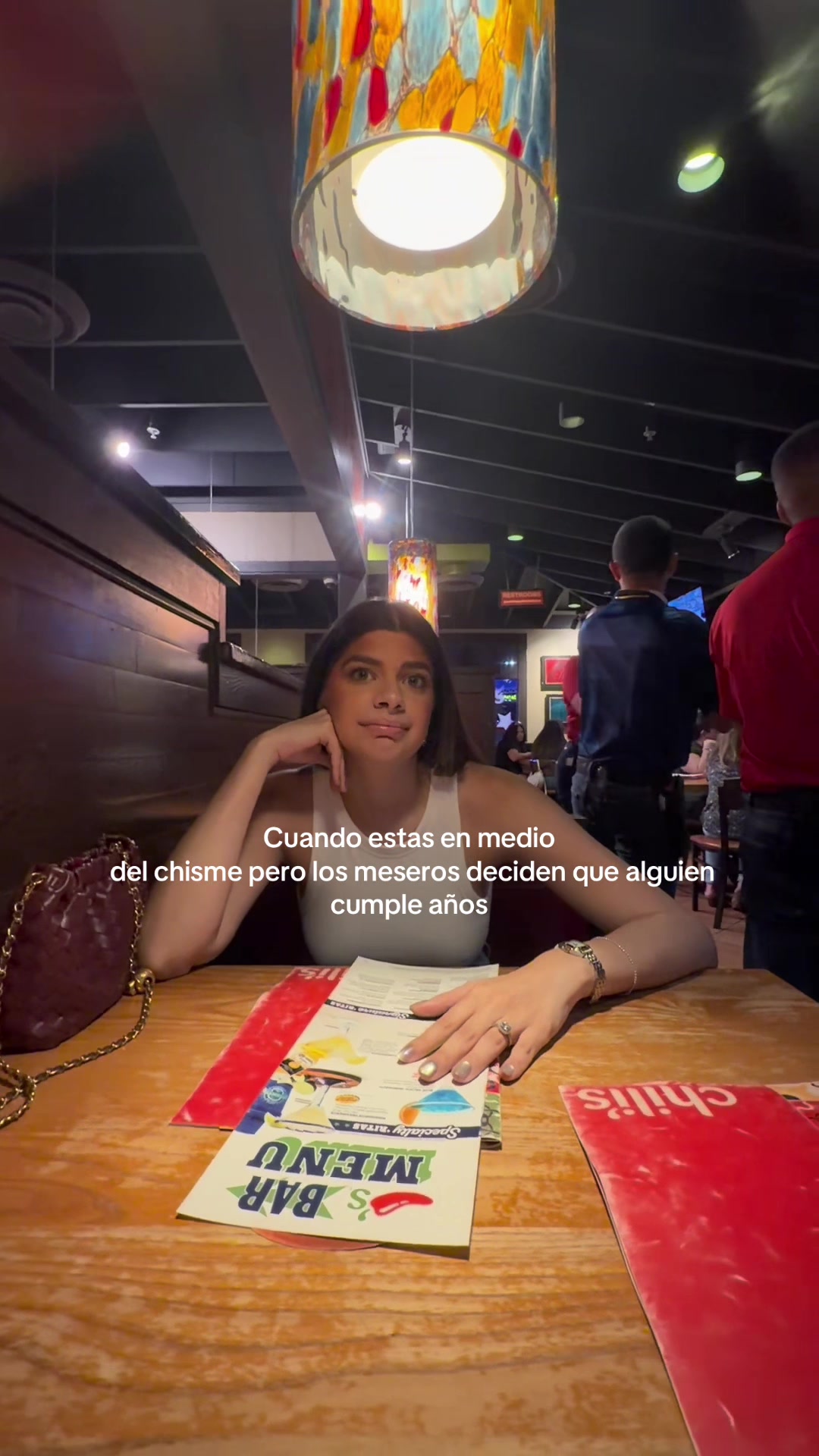 @Gabriela Paola