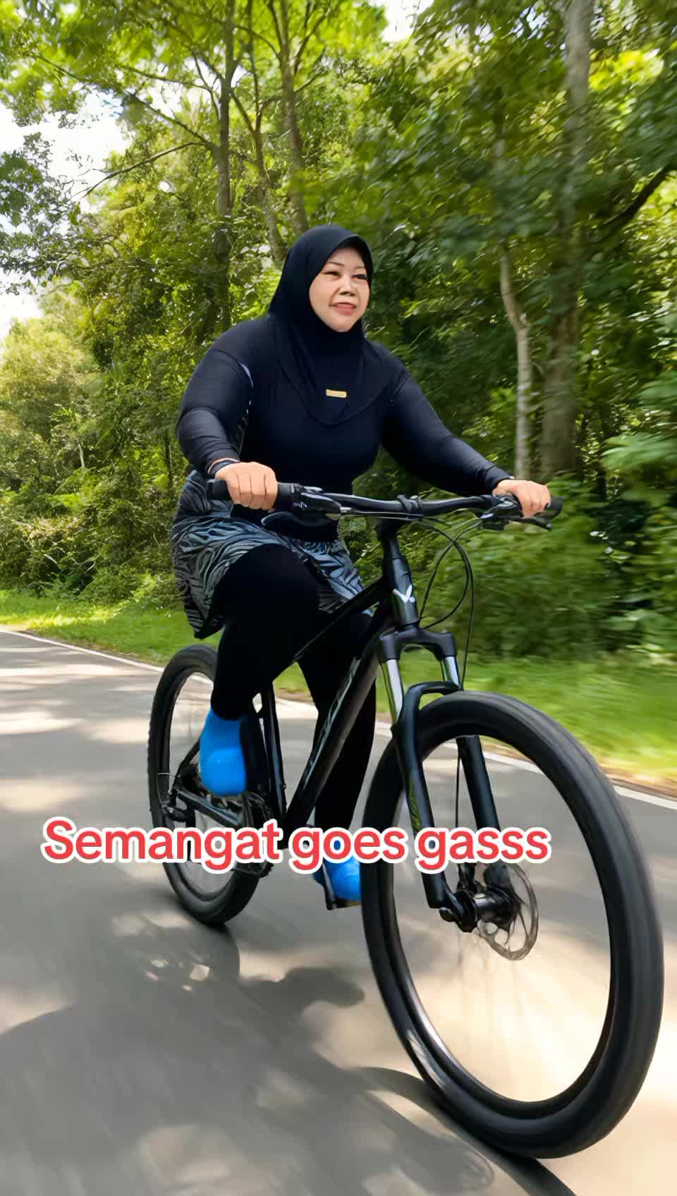 @Nengnani5