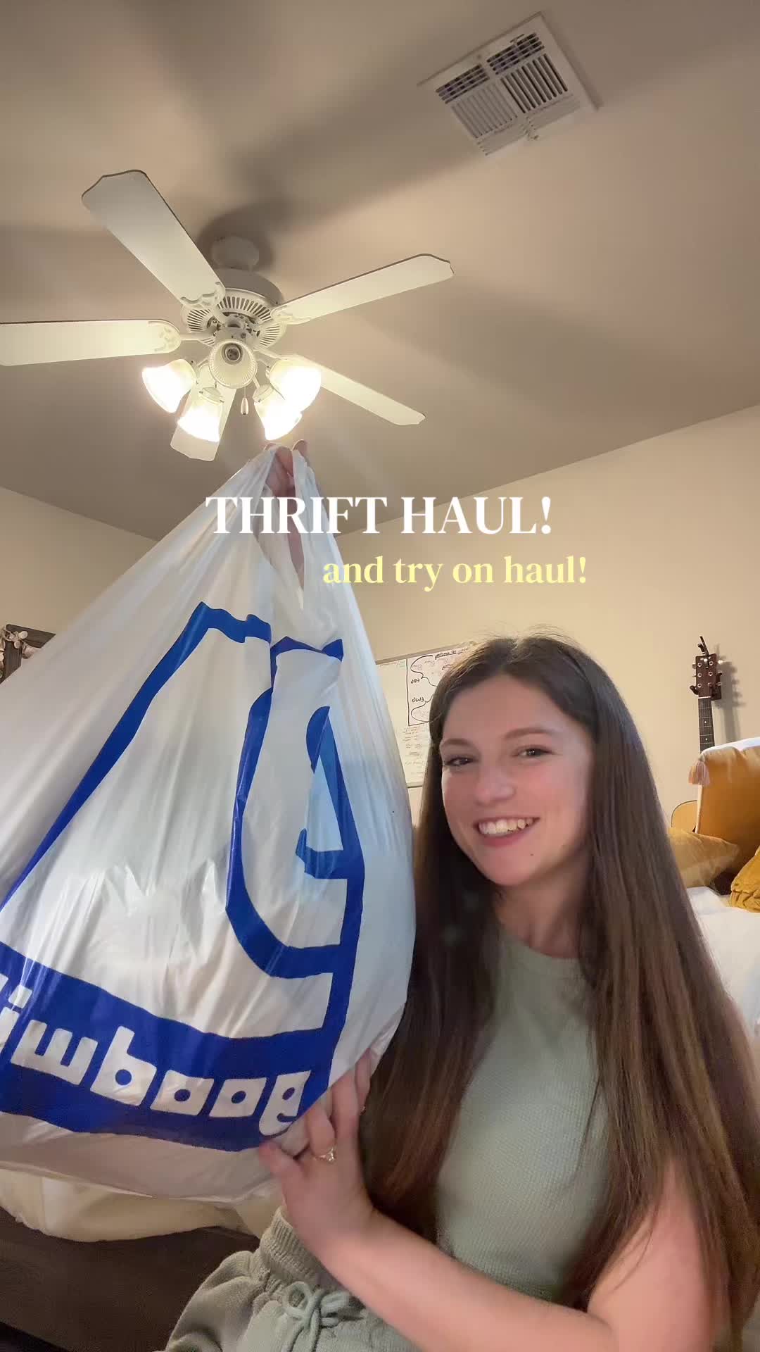 @madi.ressler