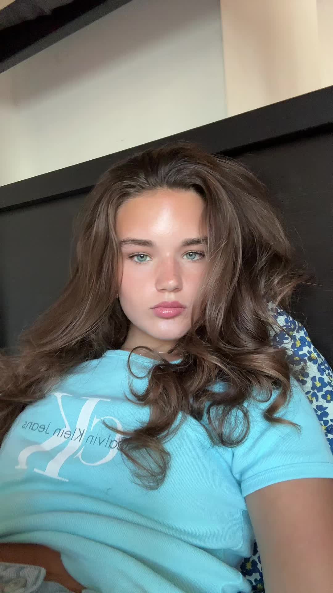 @rea