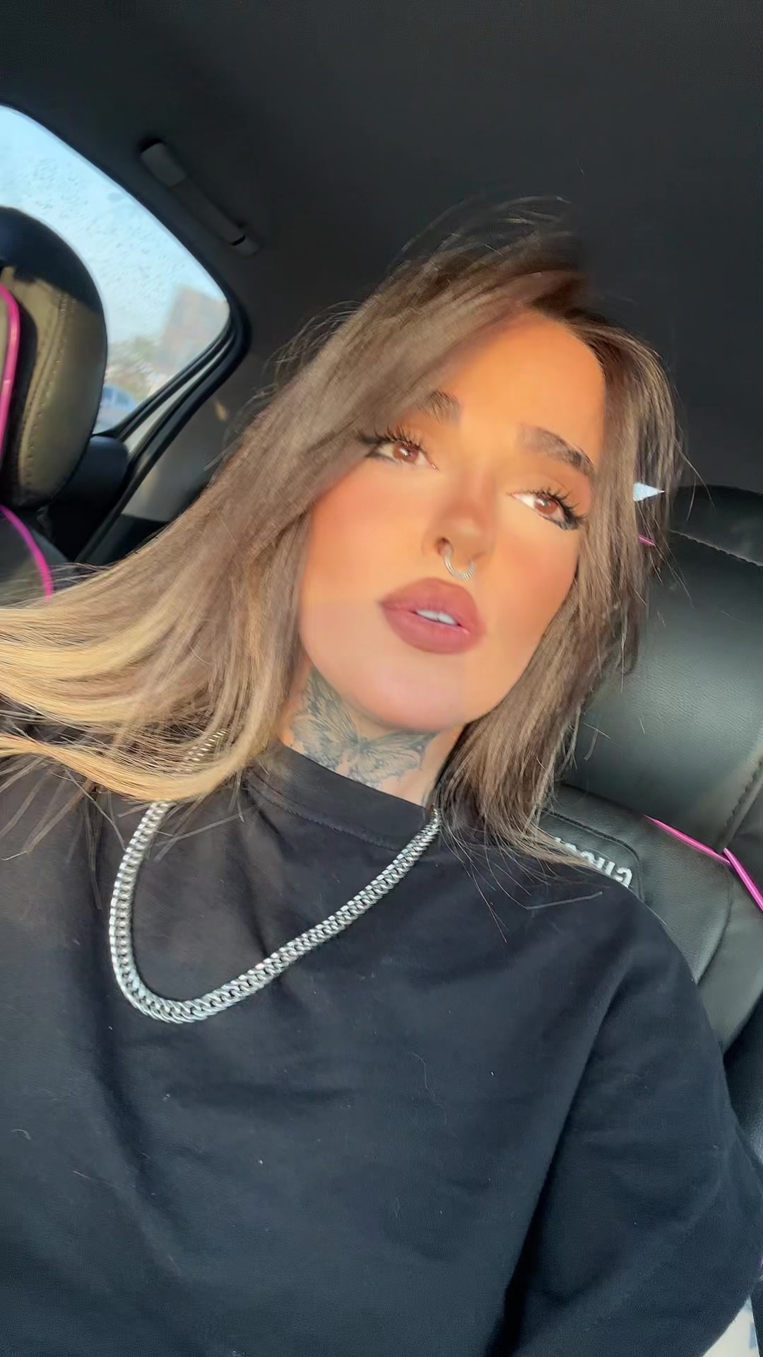 @Sara