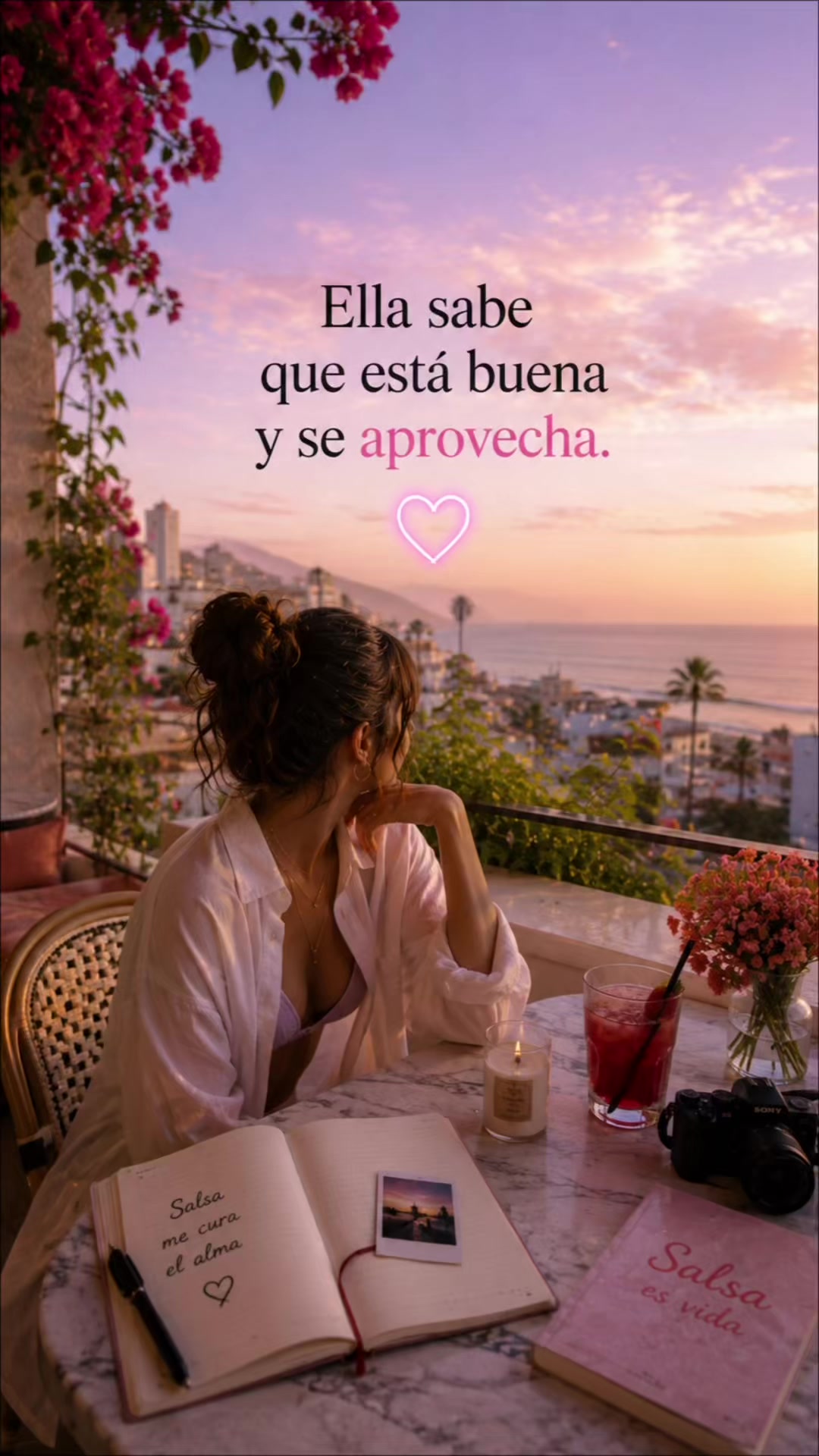 @Letras De Canciones