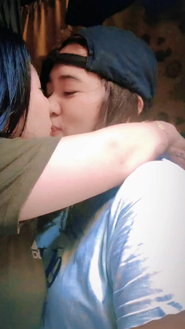 @forever 12 ๐๐งฟ๐ฉโค๏ธ๐๐ฉ๐ซถ