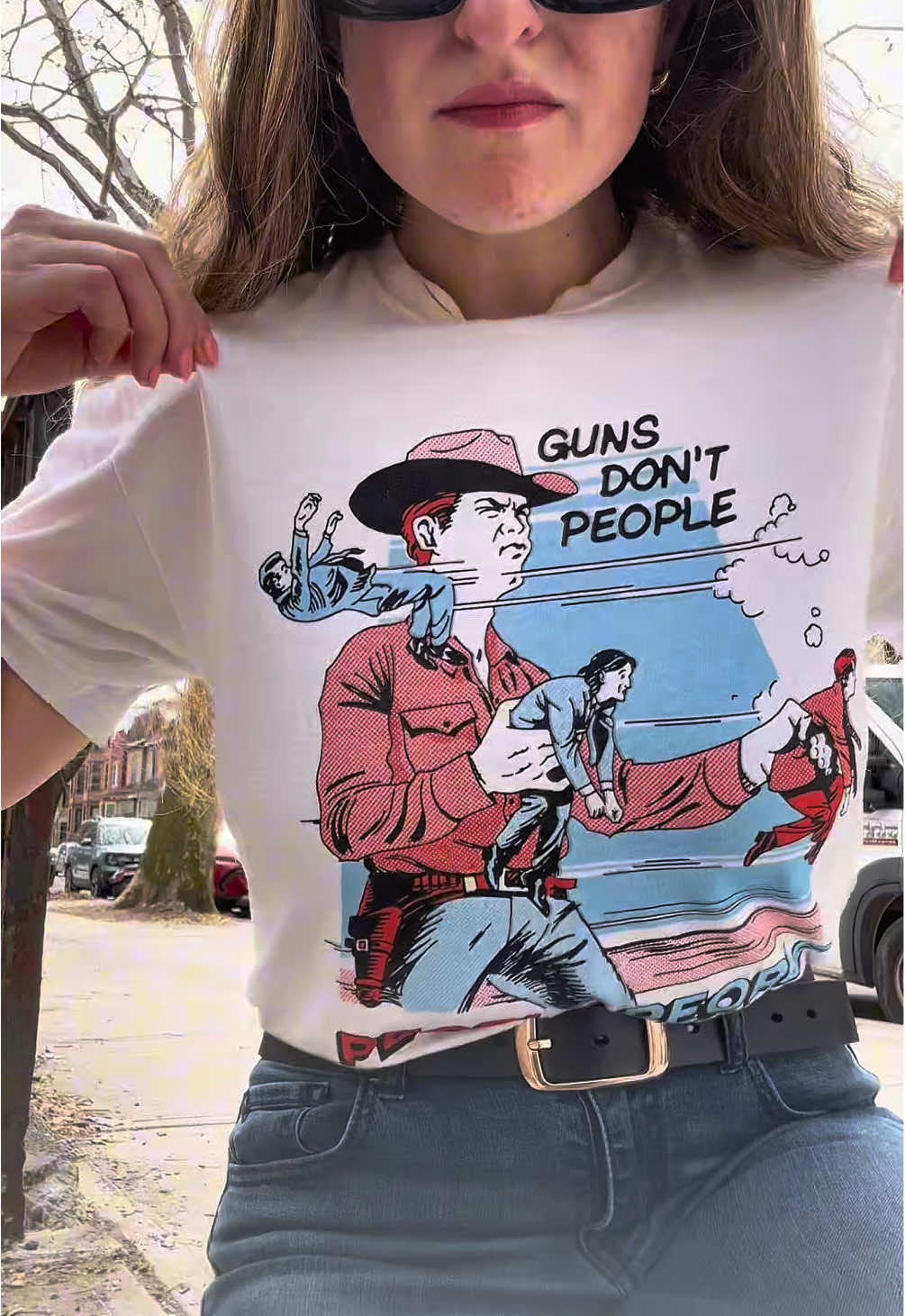@benandemilshow