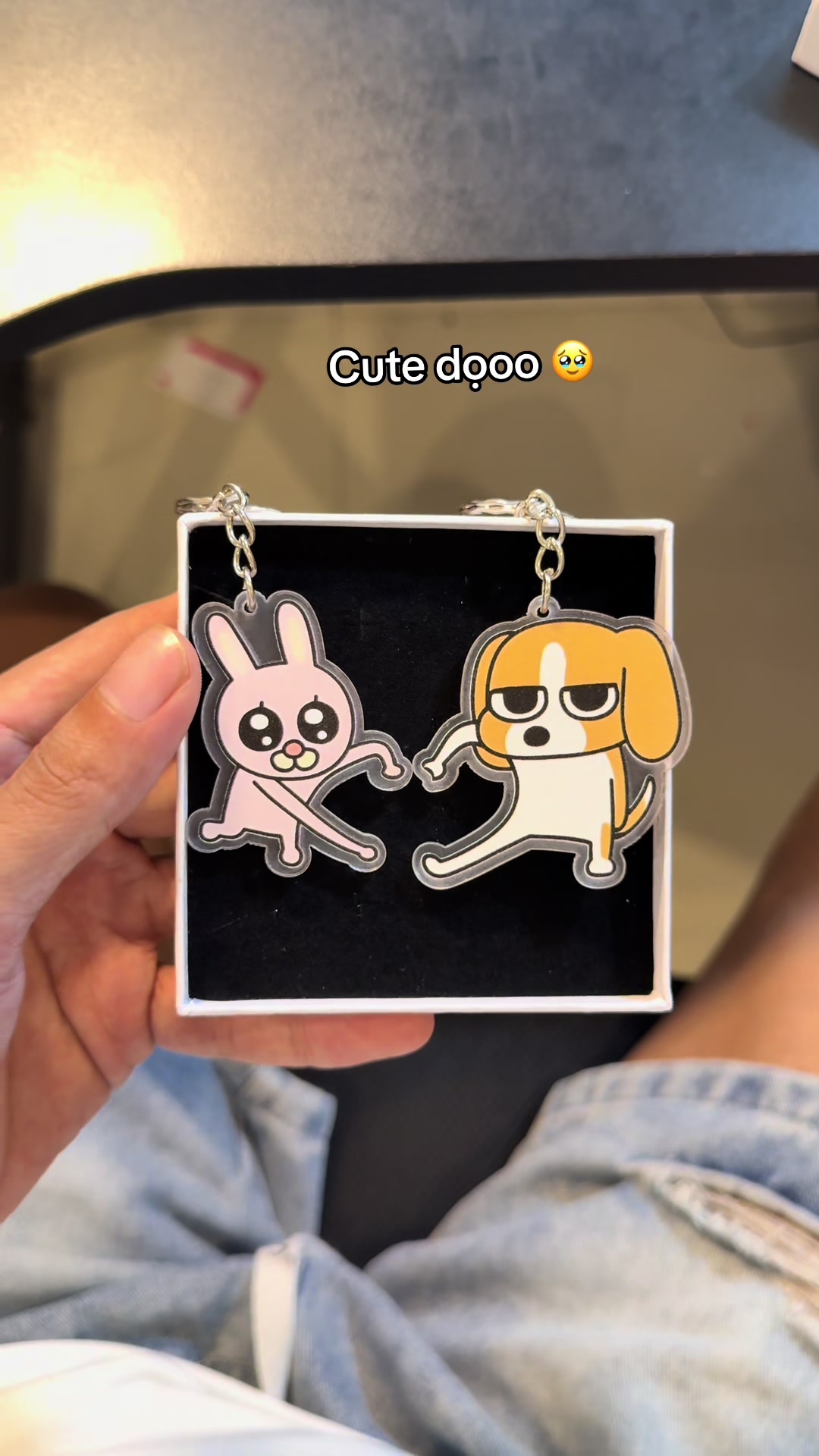 @Shop đồ xiingg123
