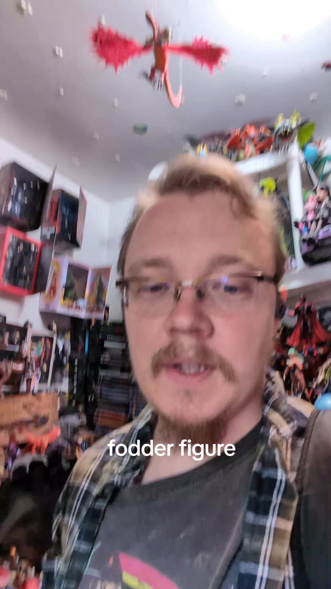 @Nebkronos