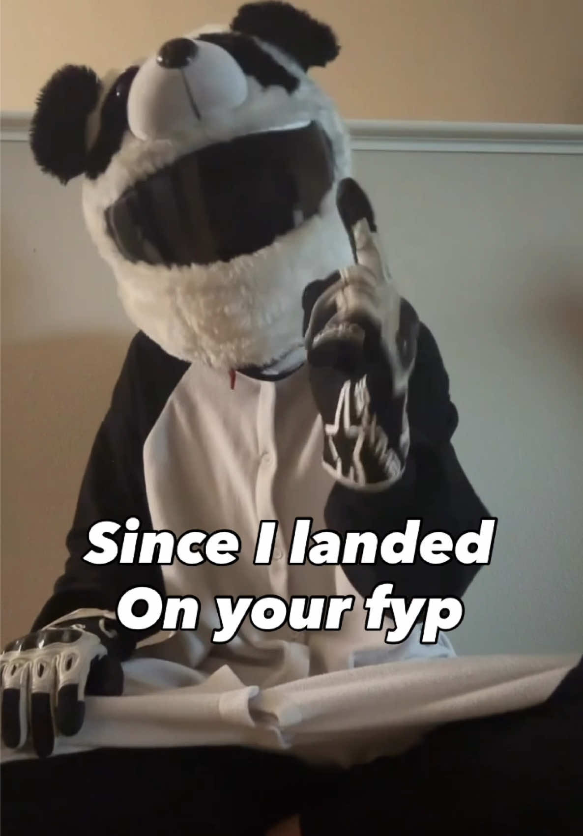@Impulse.rider