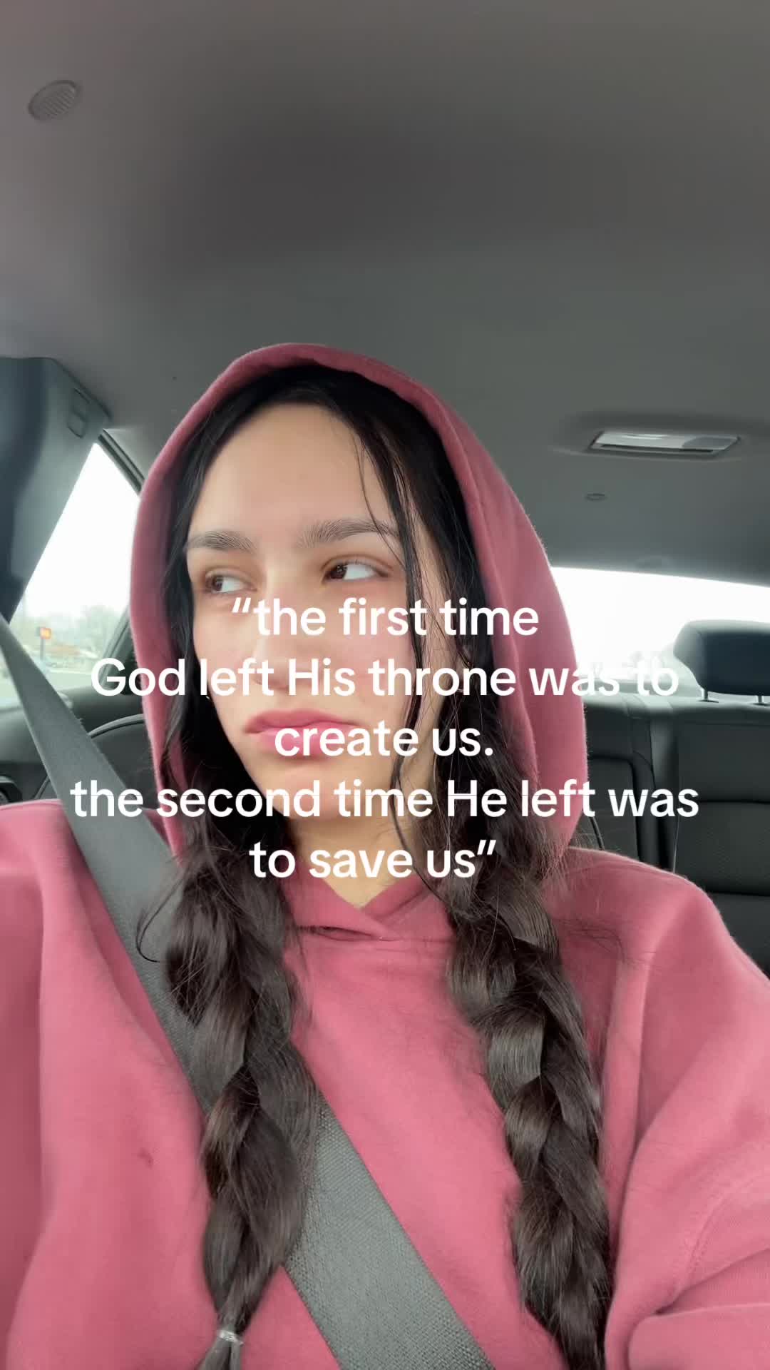 @poopdoop2000