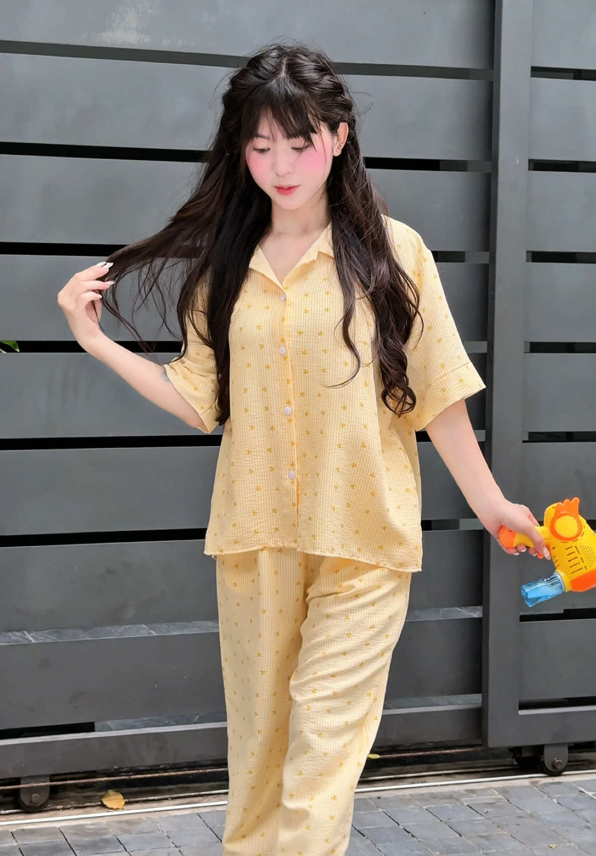 @Dahixi