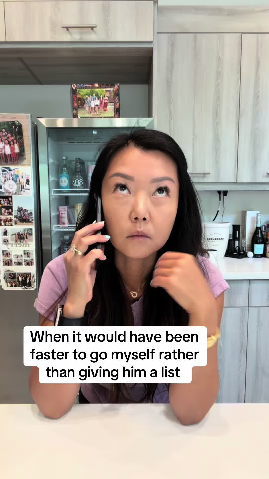@Daniel & Christina Seong