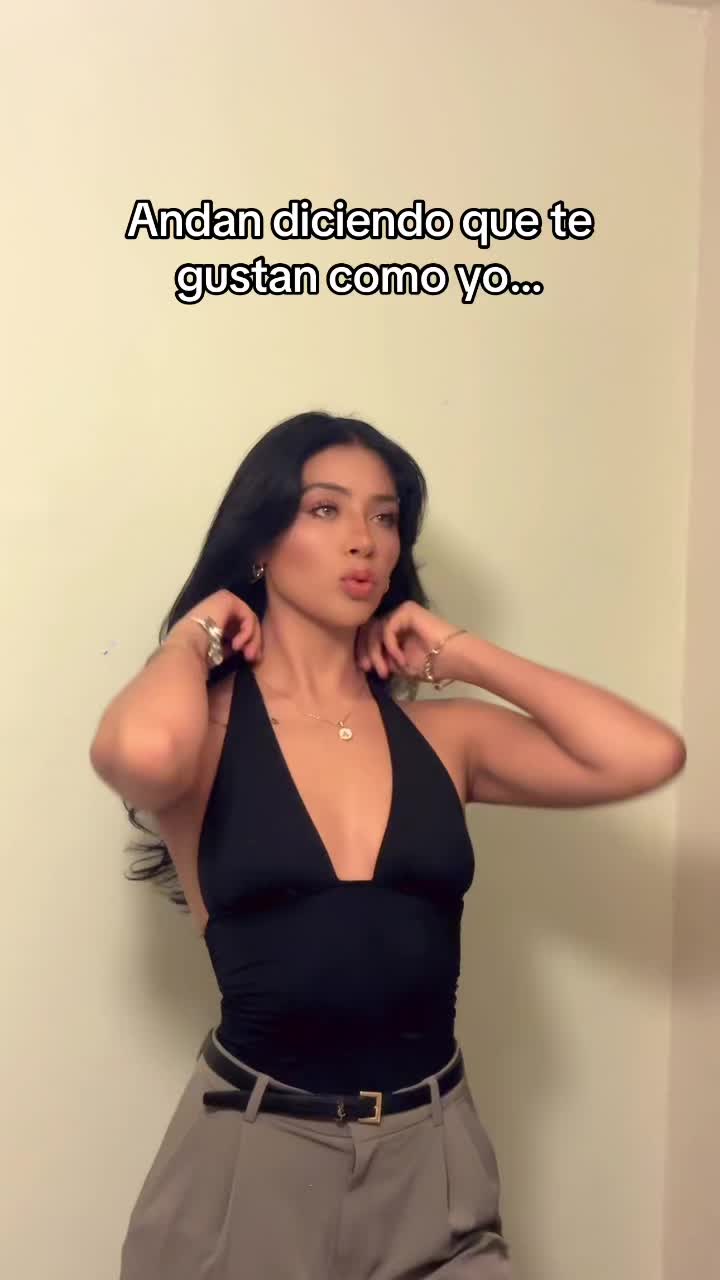 @Alexiagarcia