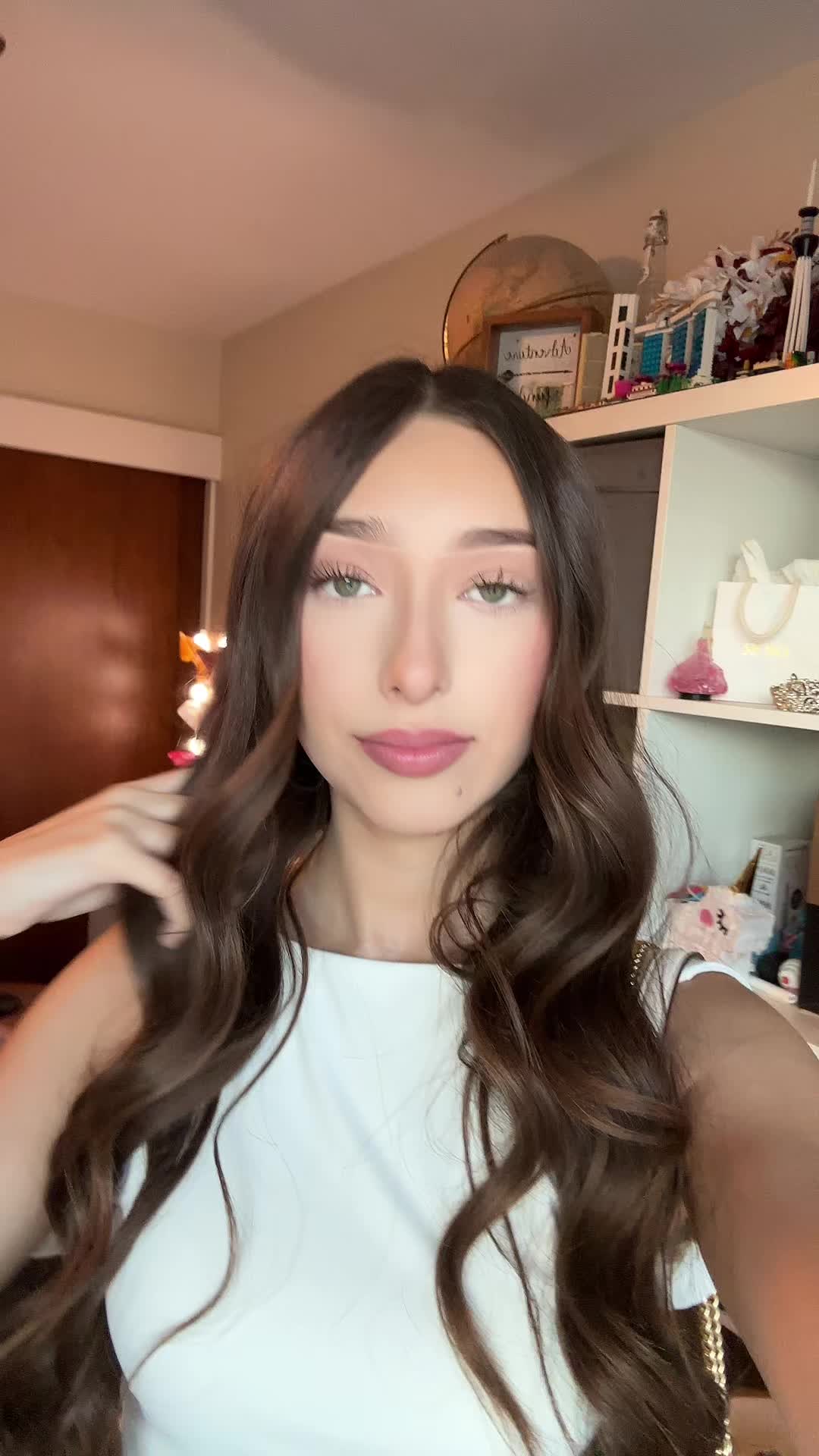 @𝐑 𝐀 𝐂 𝐇 𝐄 𝐋