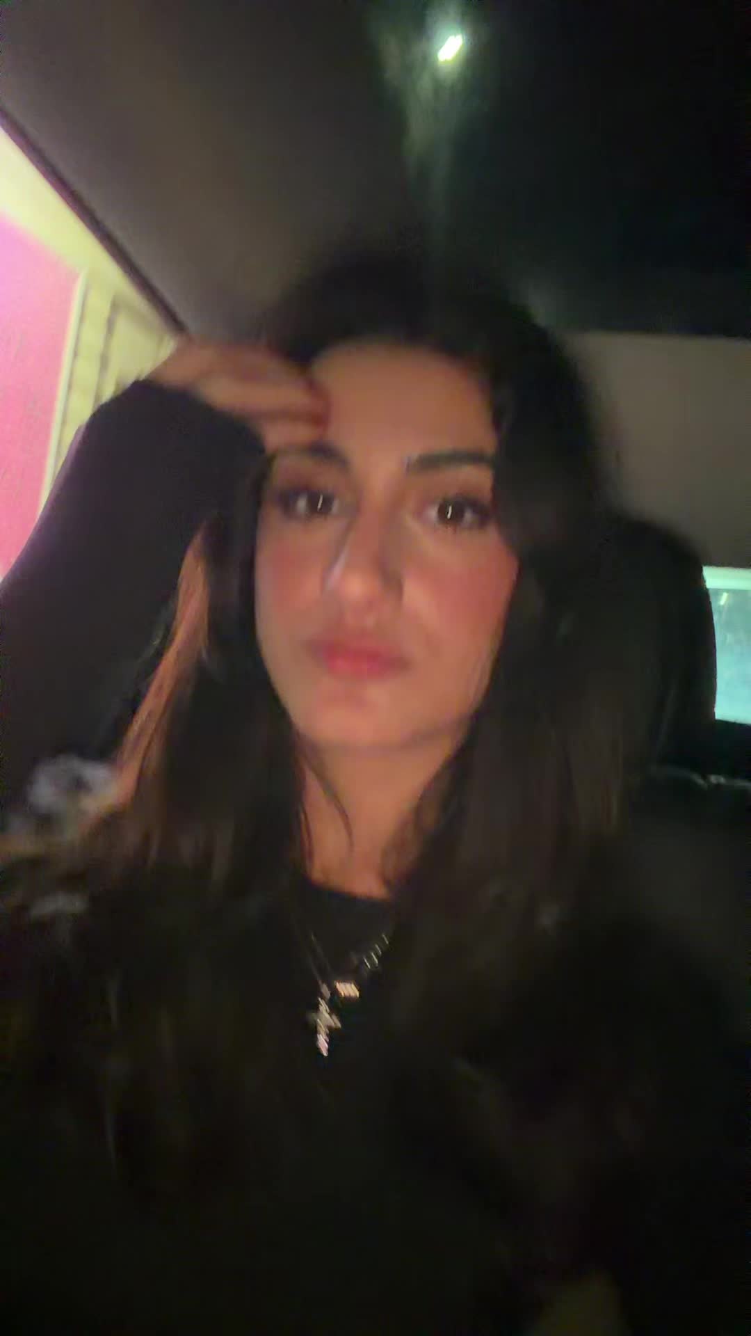 @Ifigeneia