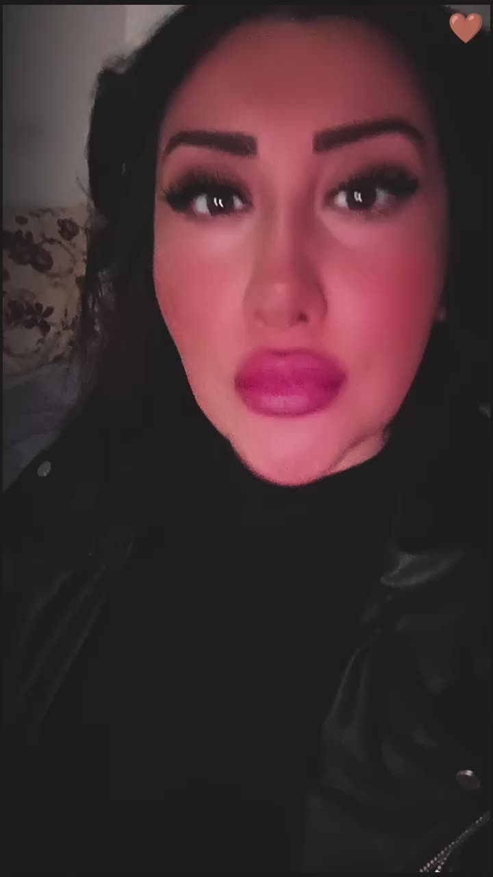 @dilocan58