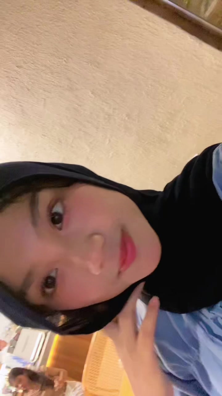 @raa