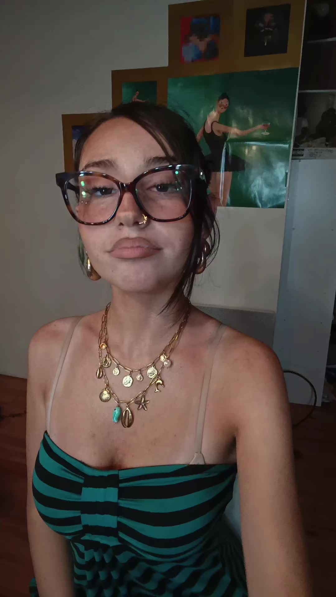 @Sasha