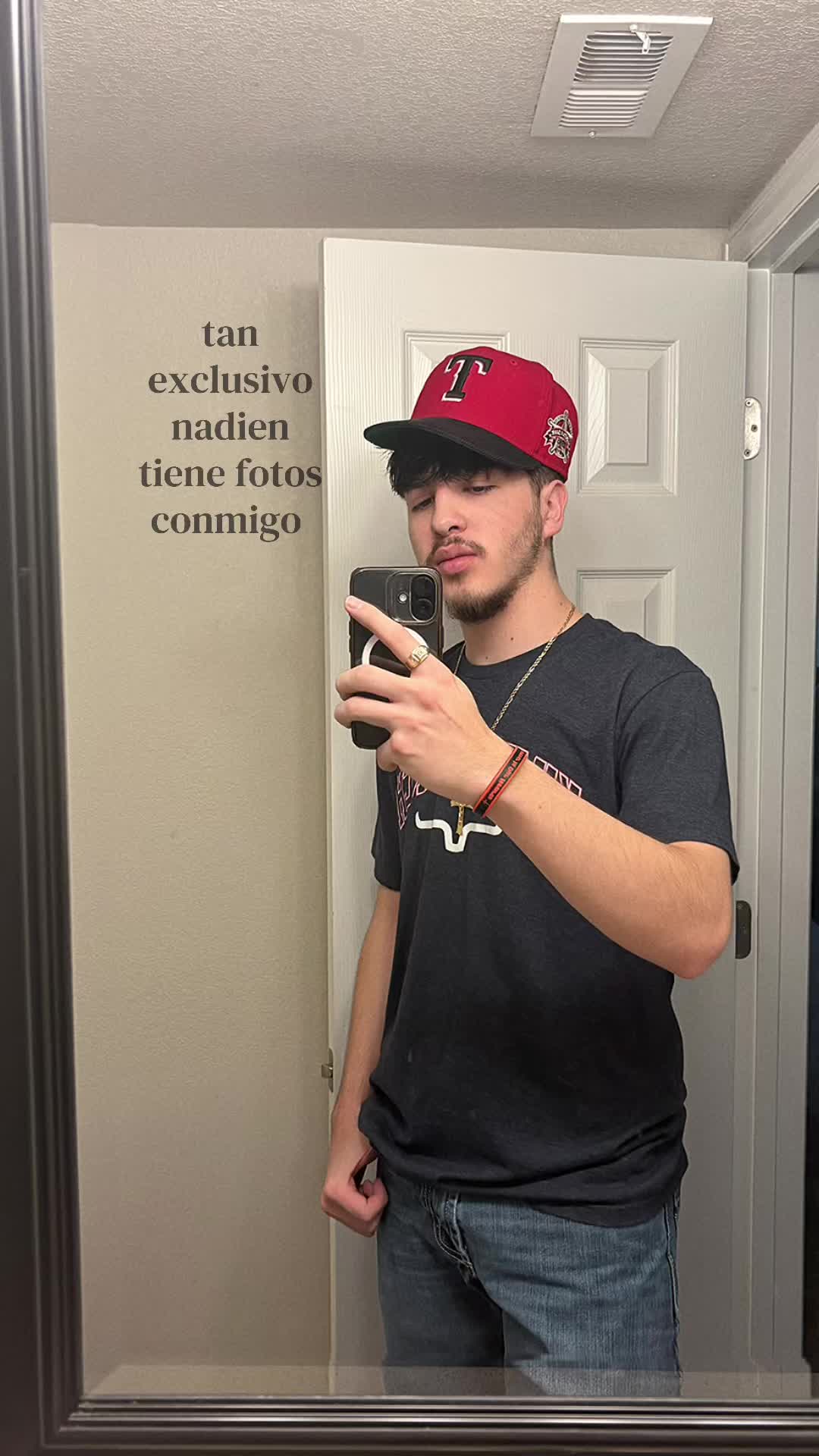 @jr_orquiz