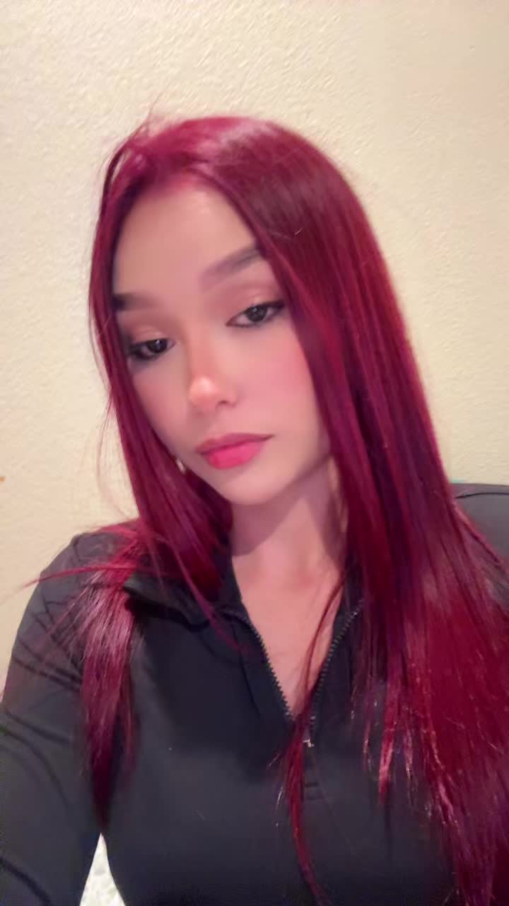 @Norii🍒