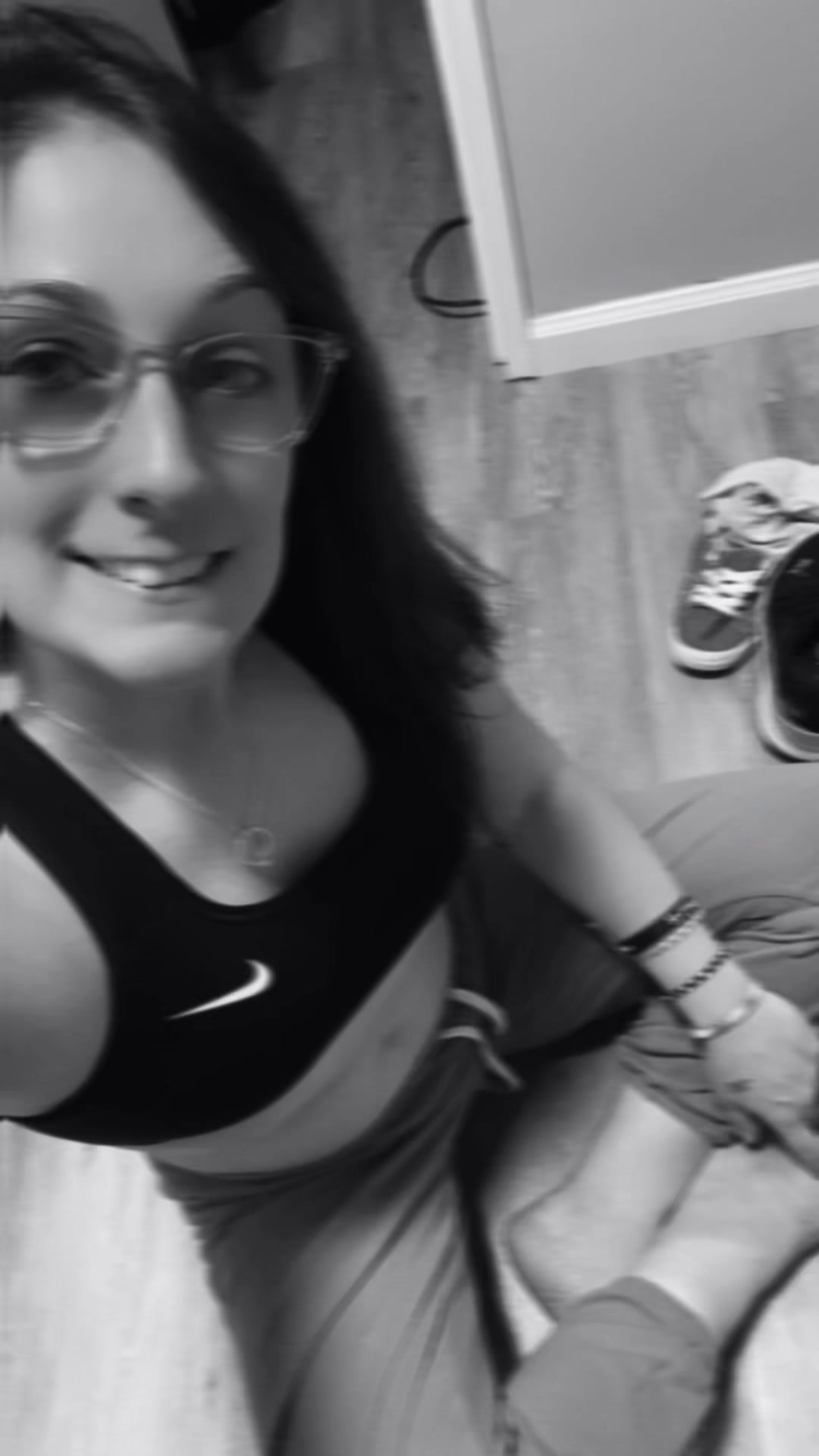 @Dreamerrae🏳️&zwj;🌈