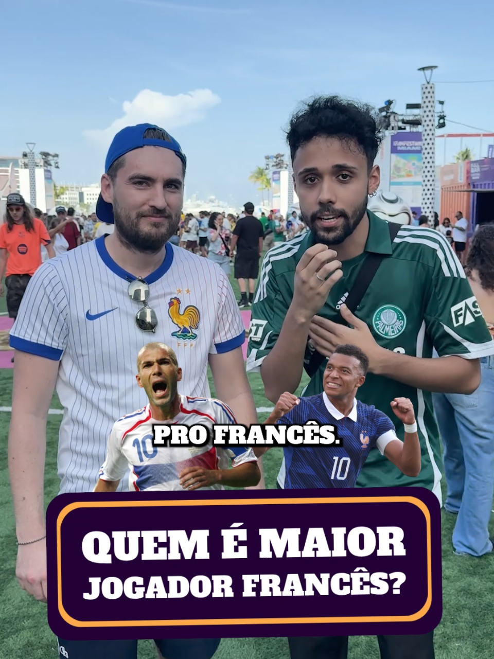 @Sport Resenha Oficial