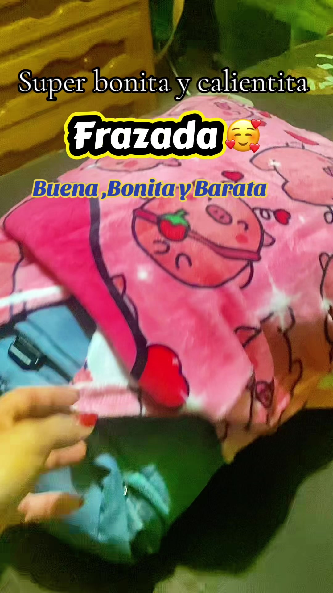 @Rbk 🧠🫀🏋️♀️
