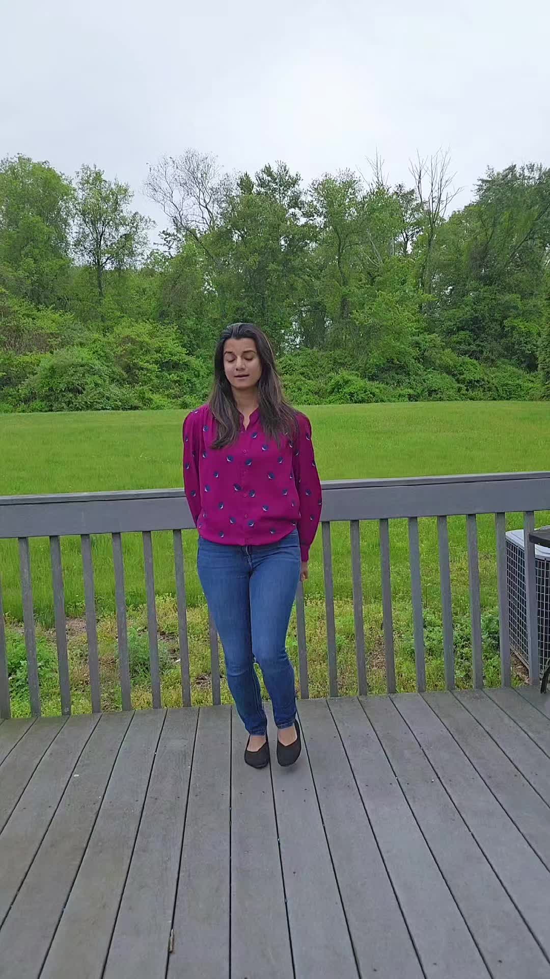 @Vaishali2468