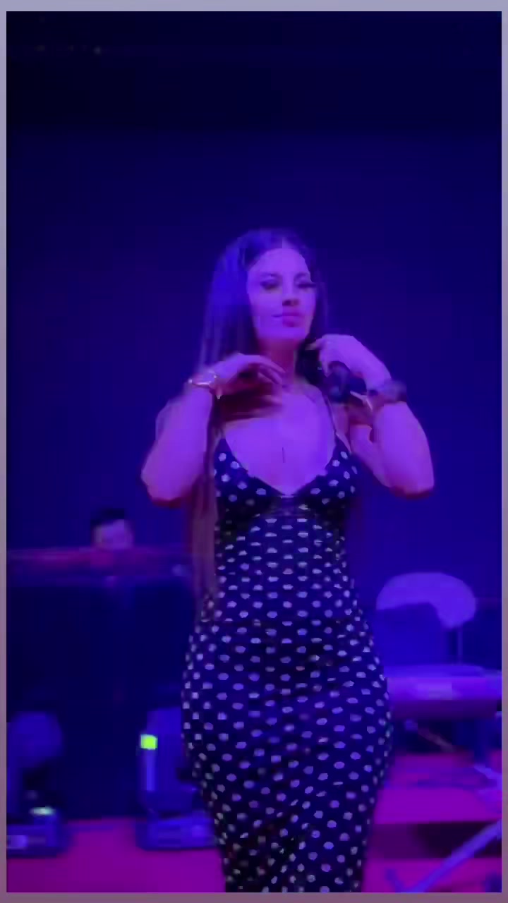 @peri_karimli