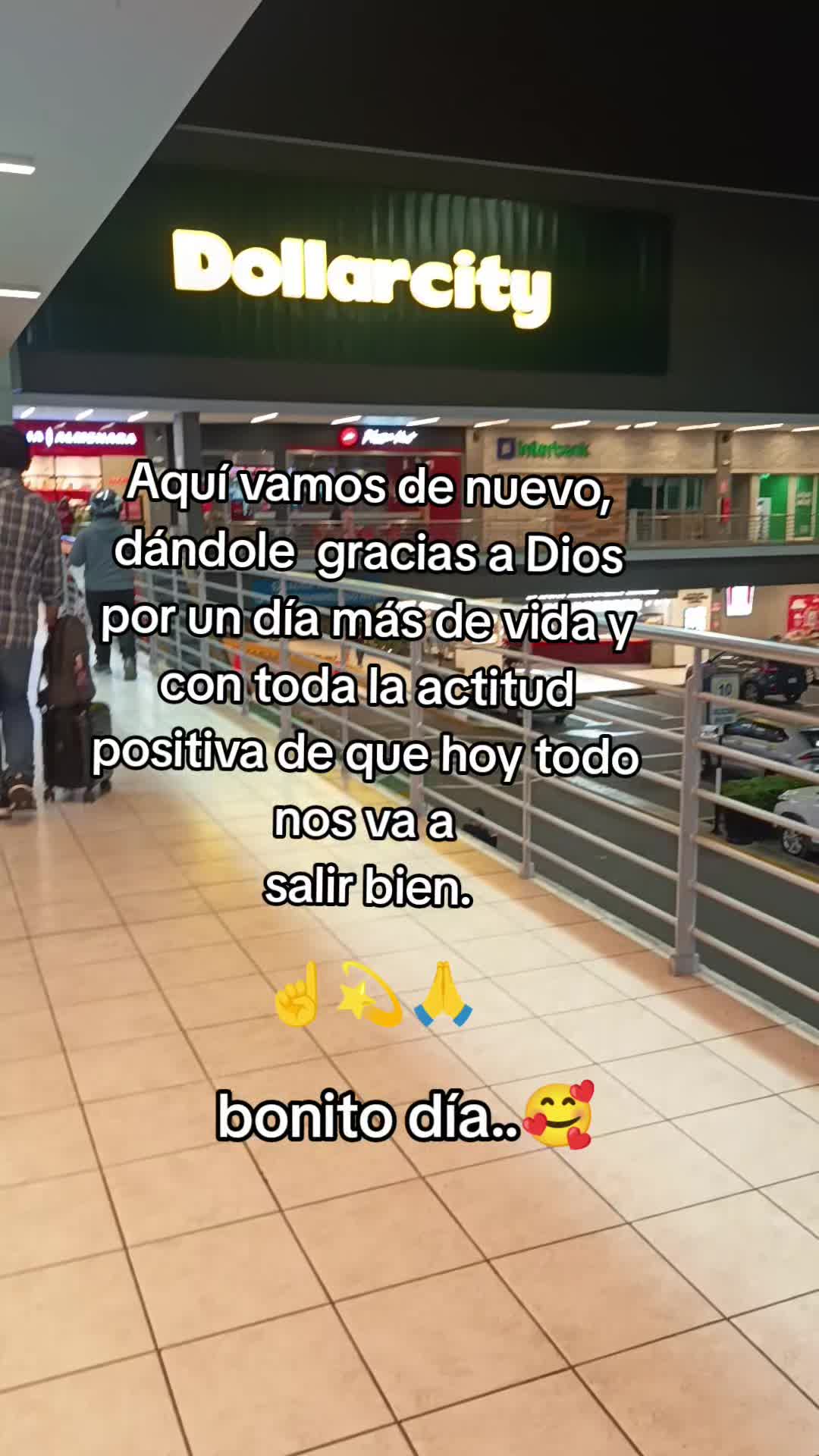 @🦋🍃Katy Sánchez🍃🦋