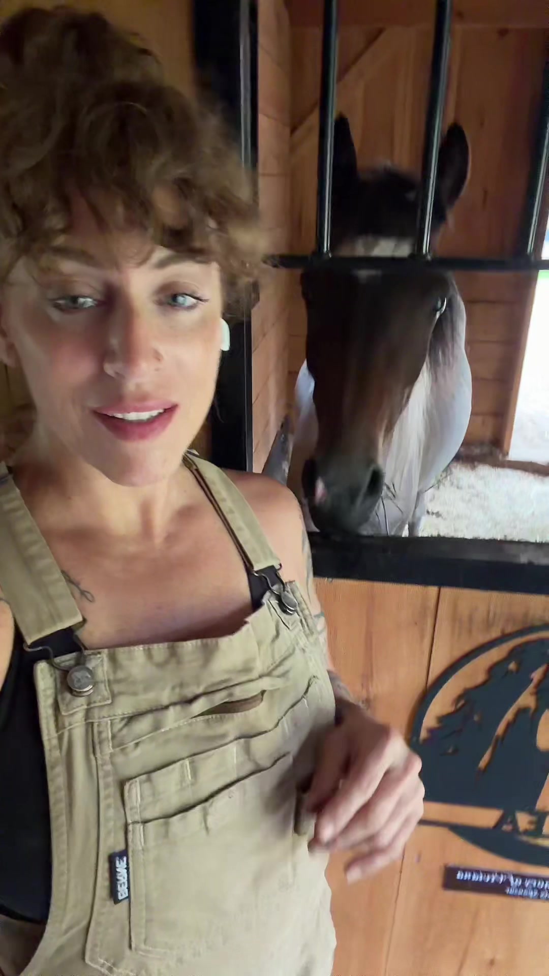 @Unshackled Hearts Ranch
