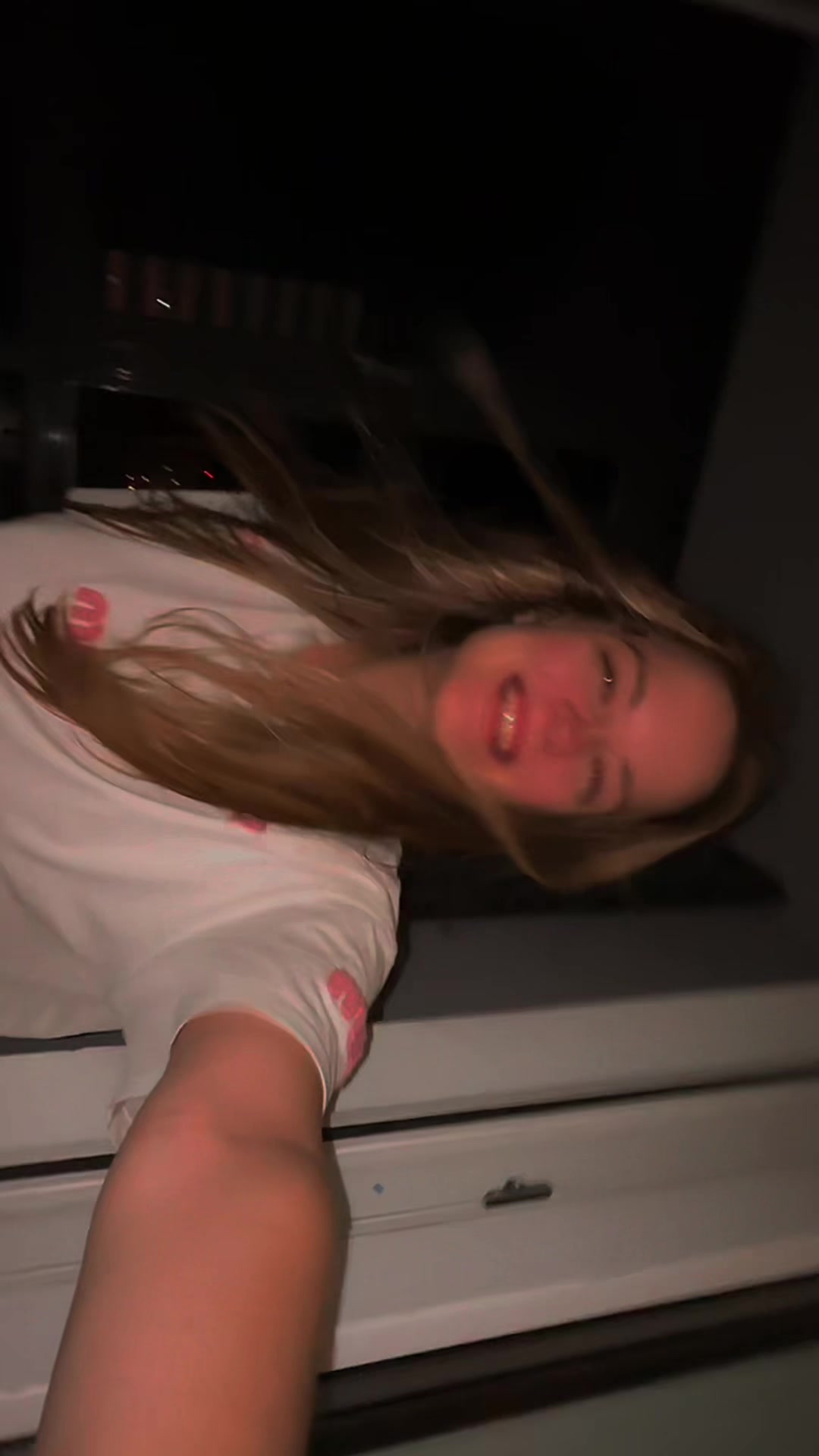 @ViStellar 💫