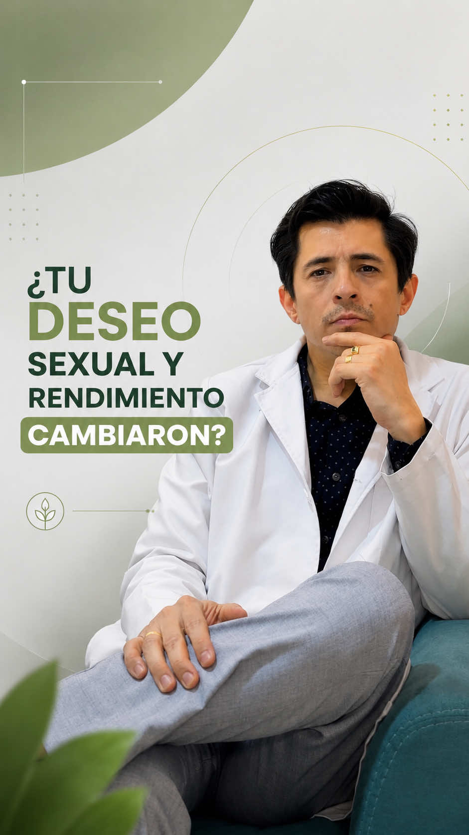 @DOCTORCARLIER