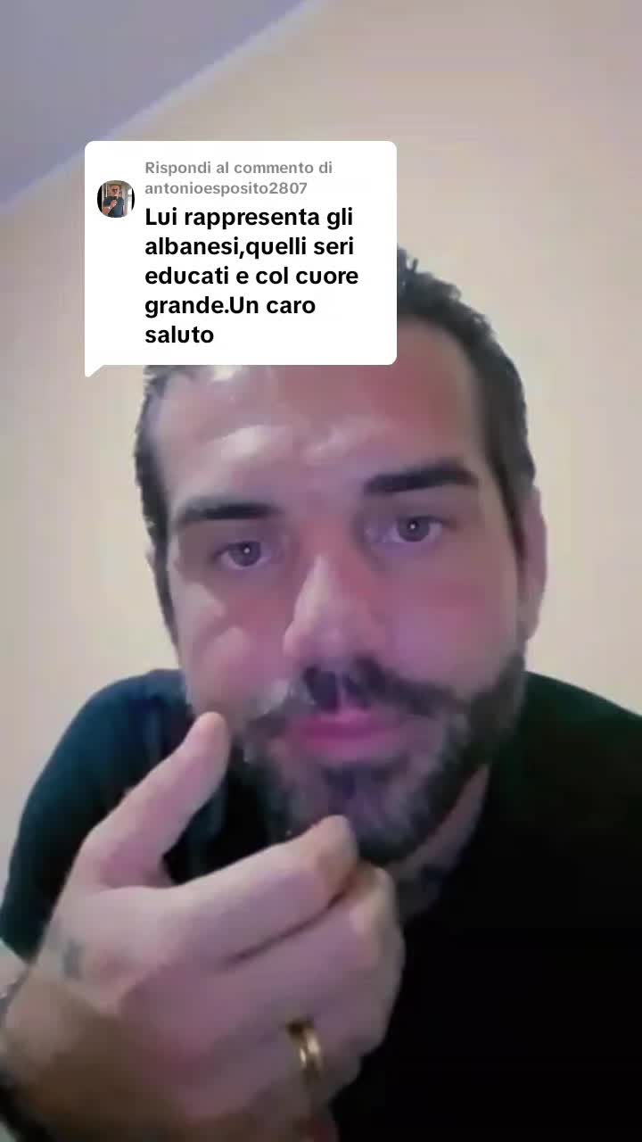 @ragazzo d'oro