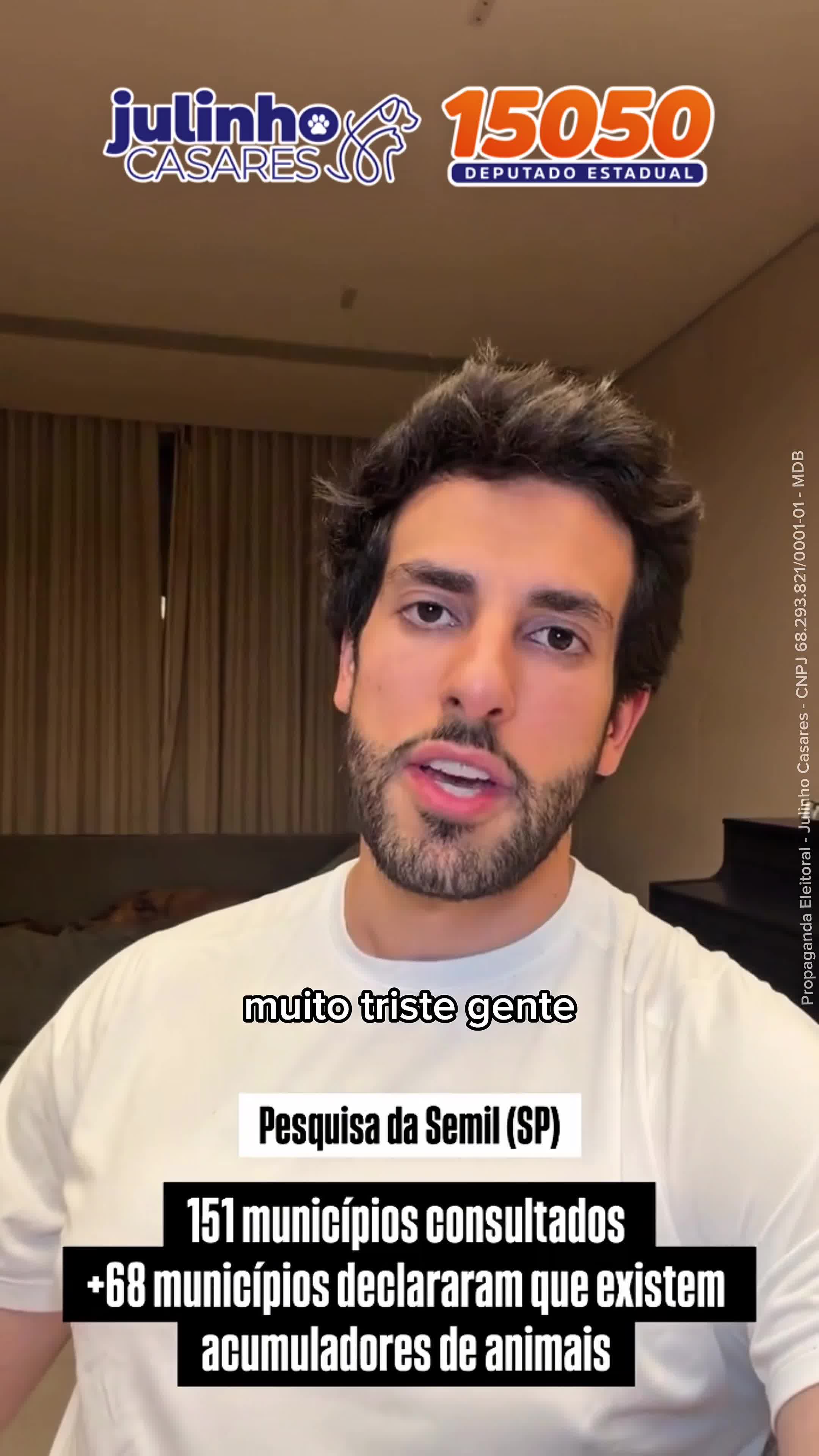 @julinhocasares