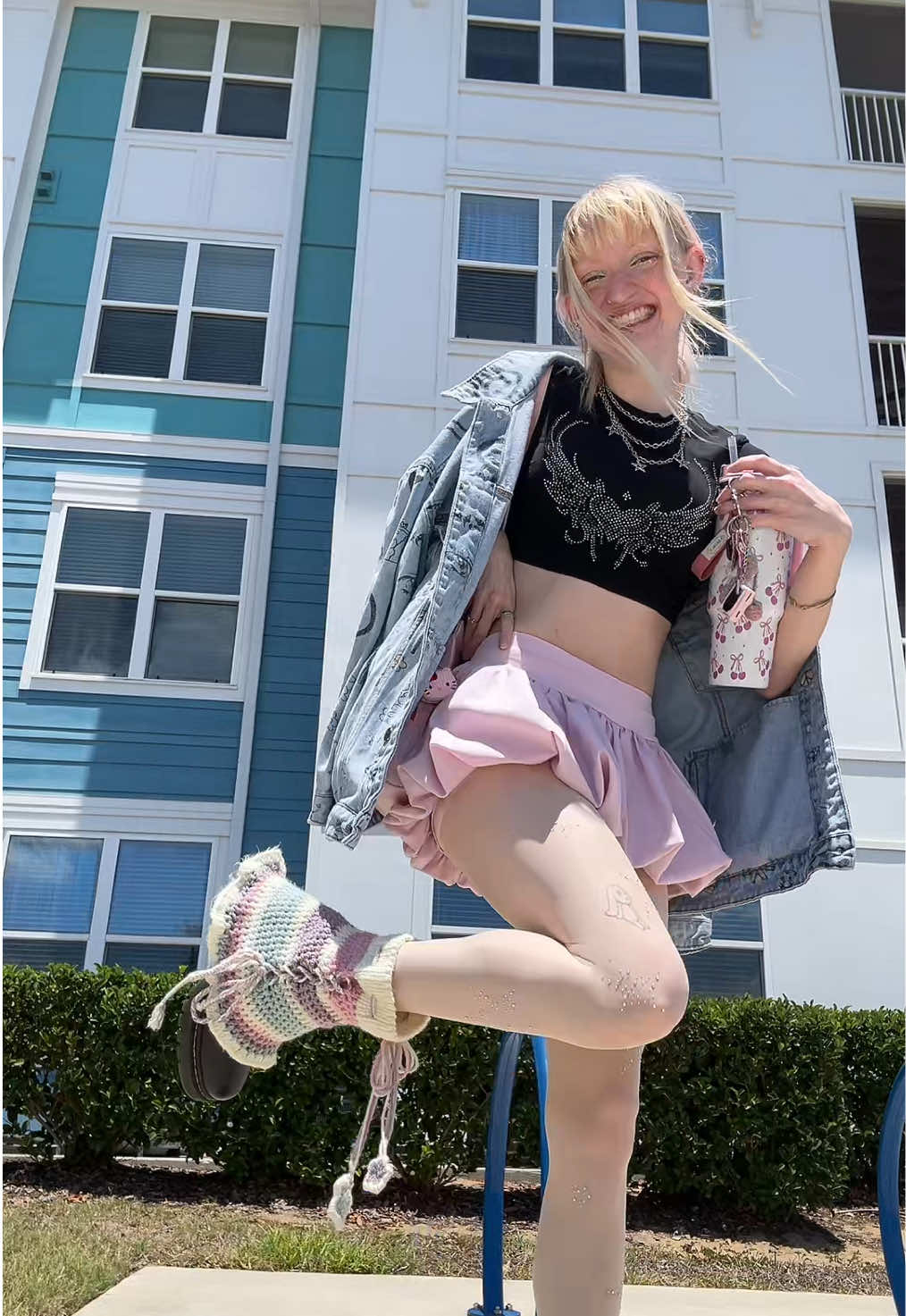 @fairiesbyfae