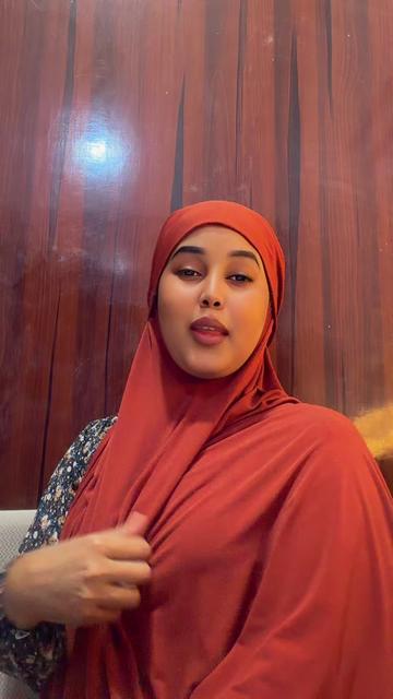 @MUNO MUKHTAR ABDULLE