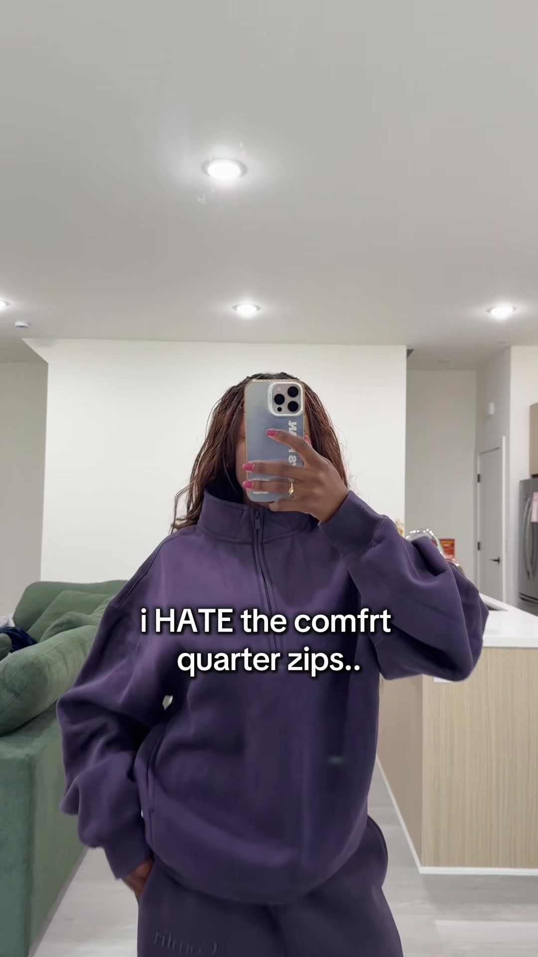 @starii