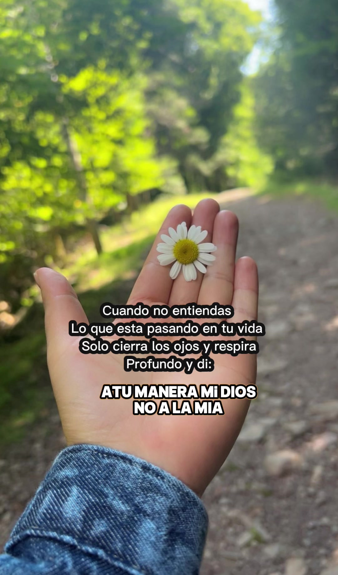 @☺️