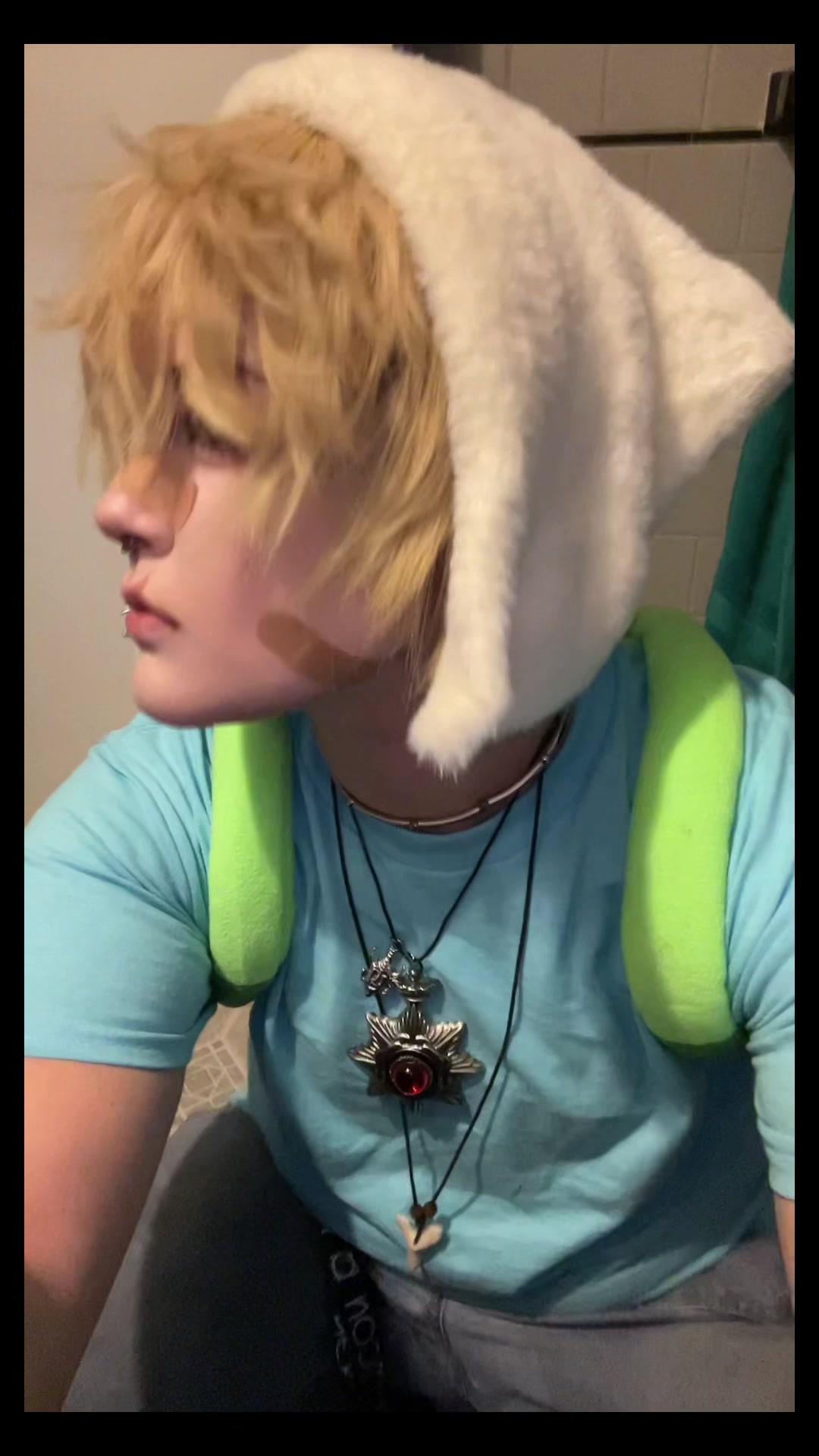@Kytheguy