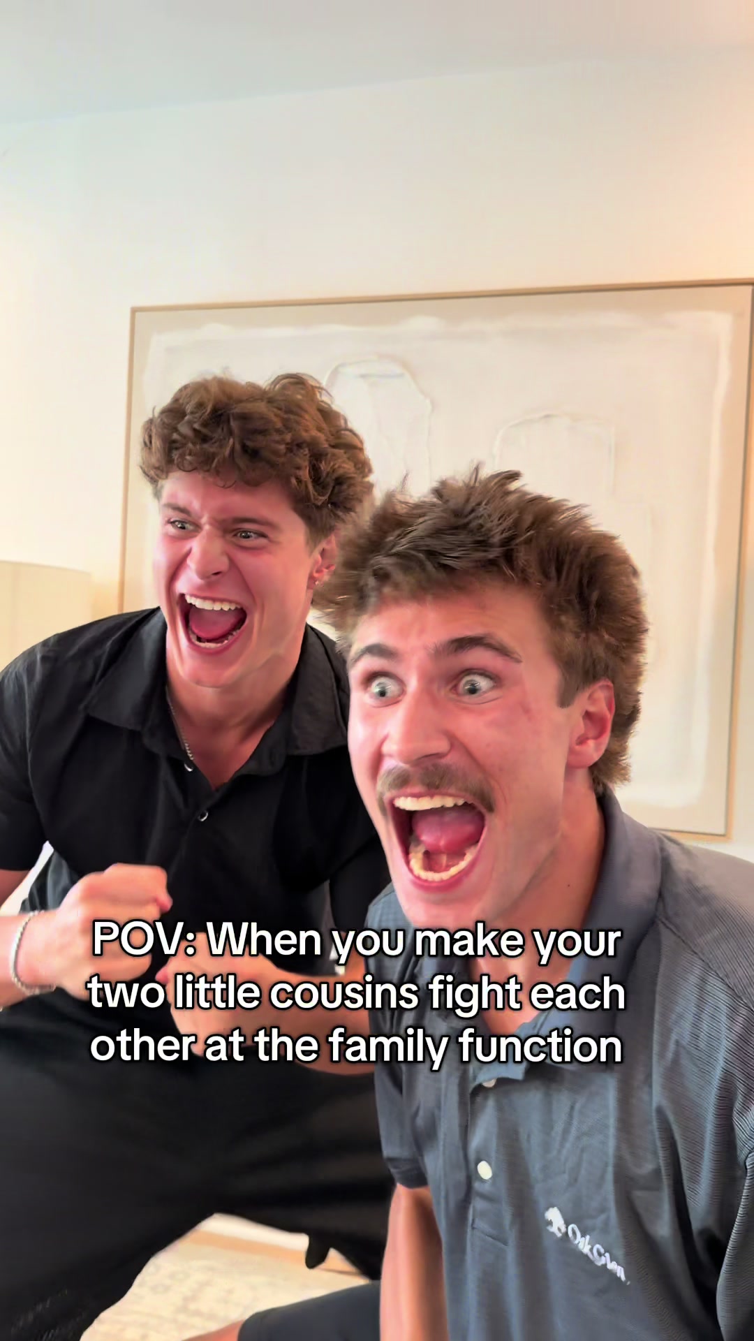 @Kprez