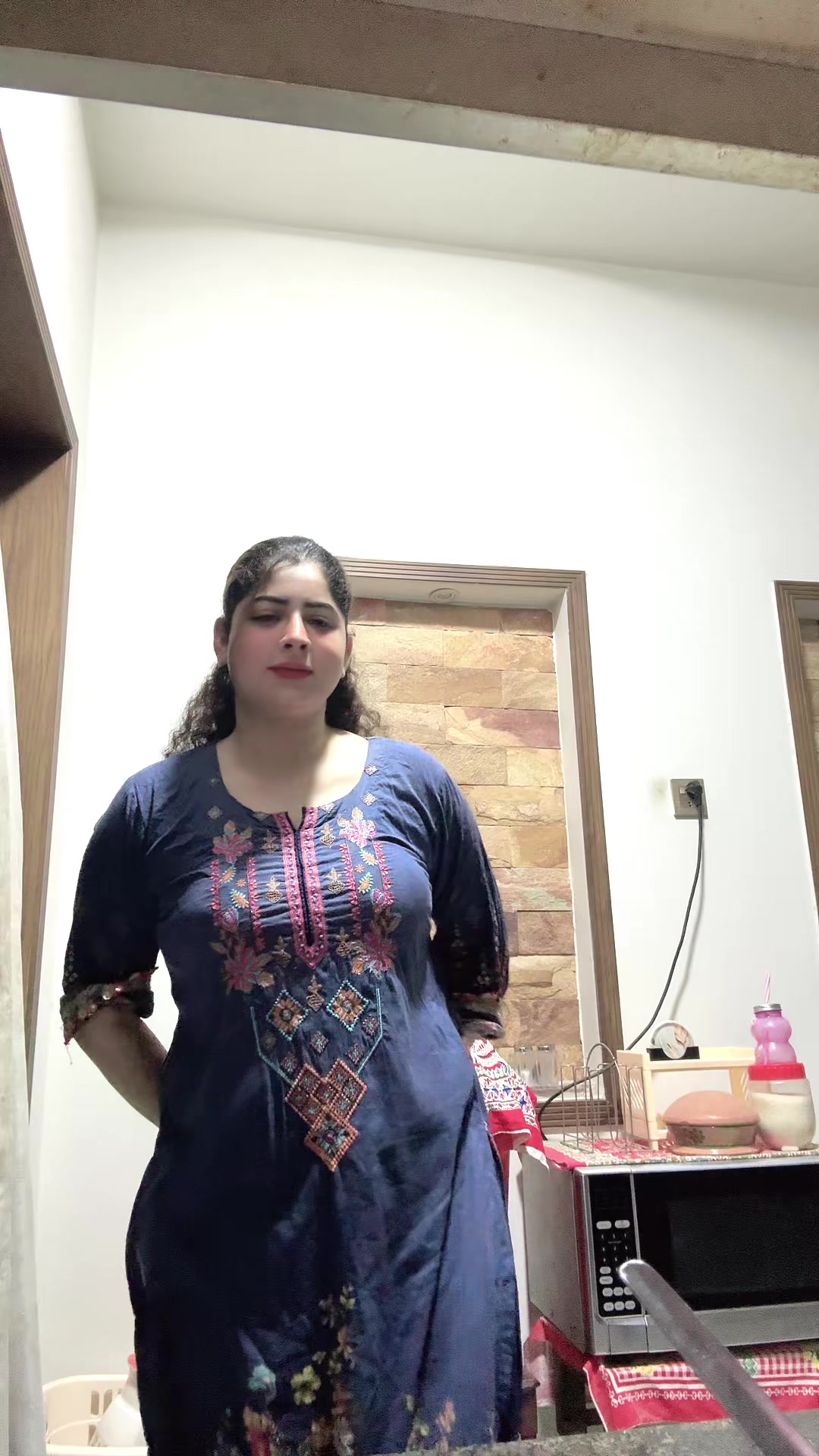 @حسینہ ❤️😍