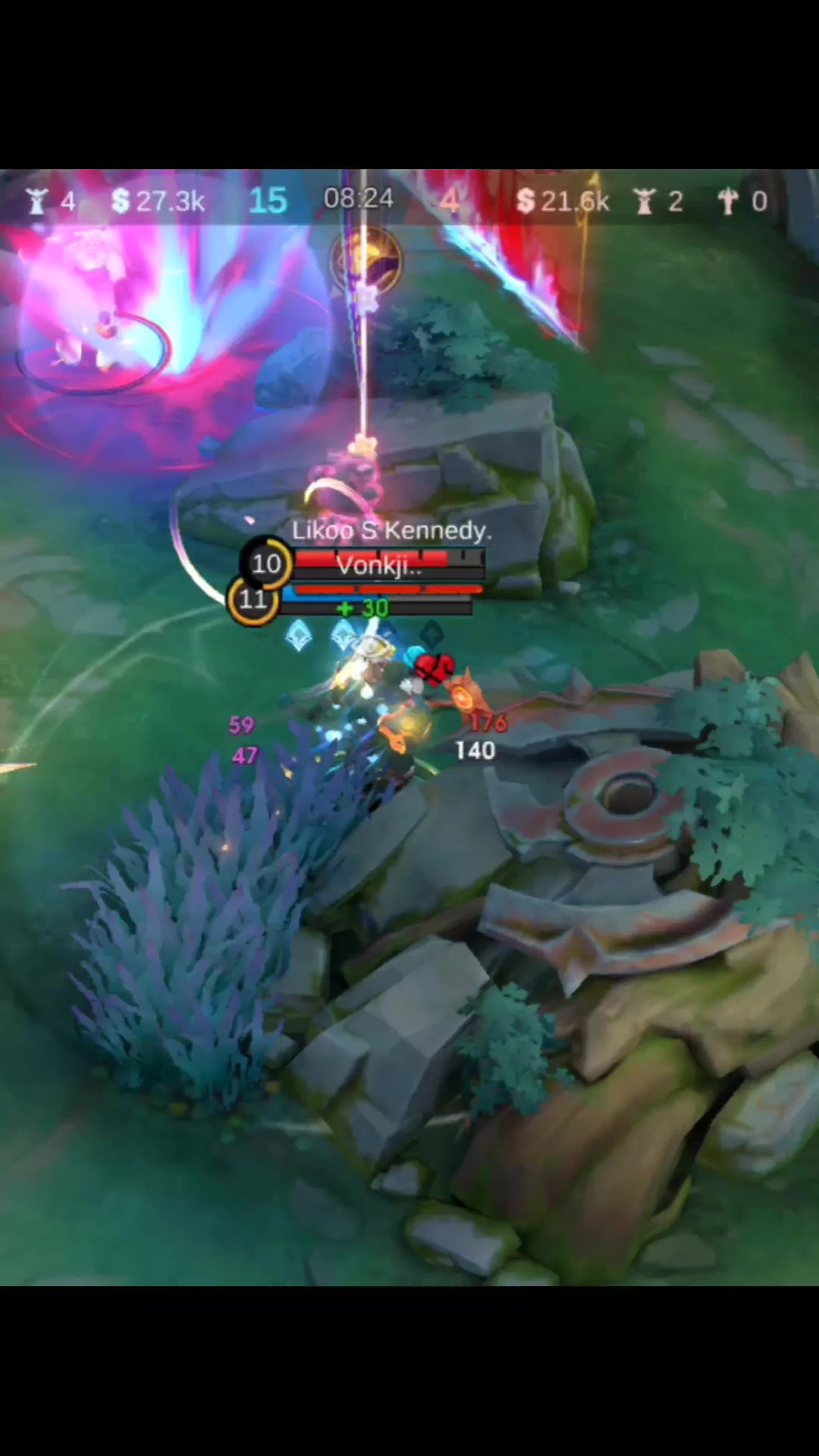 @Vonkji