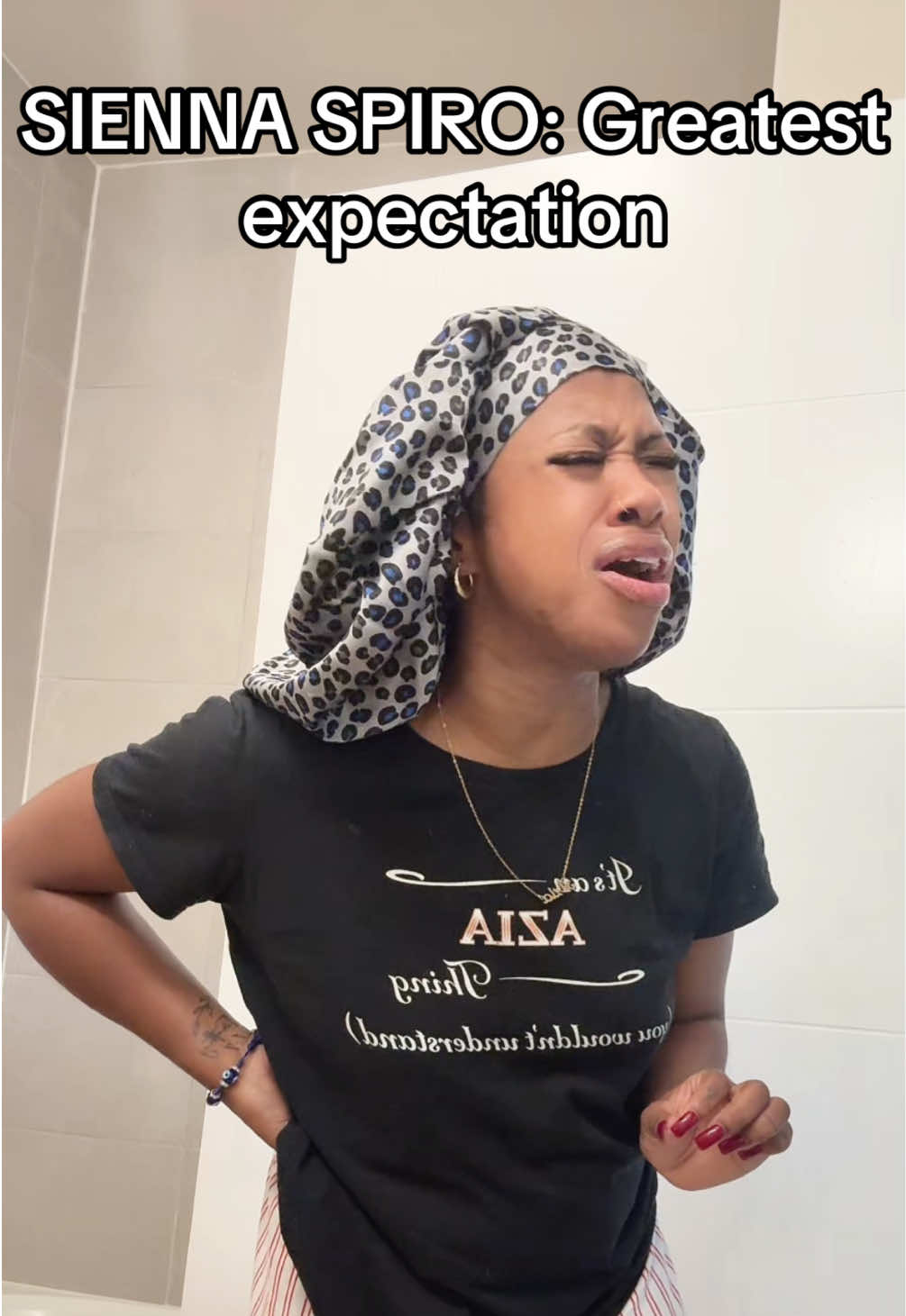 @Azia Vonnye