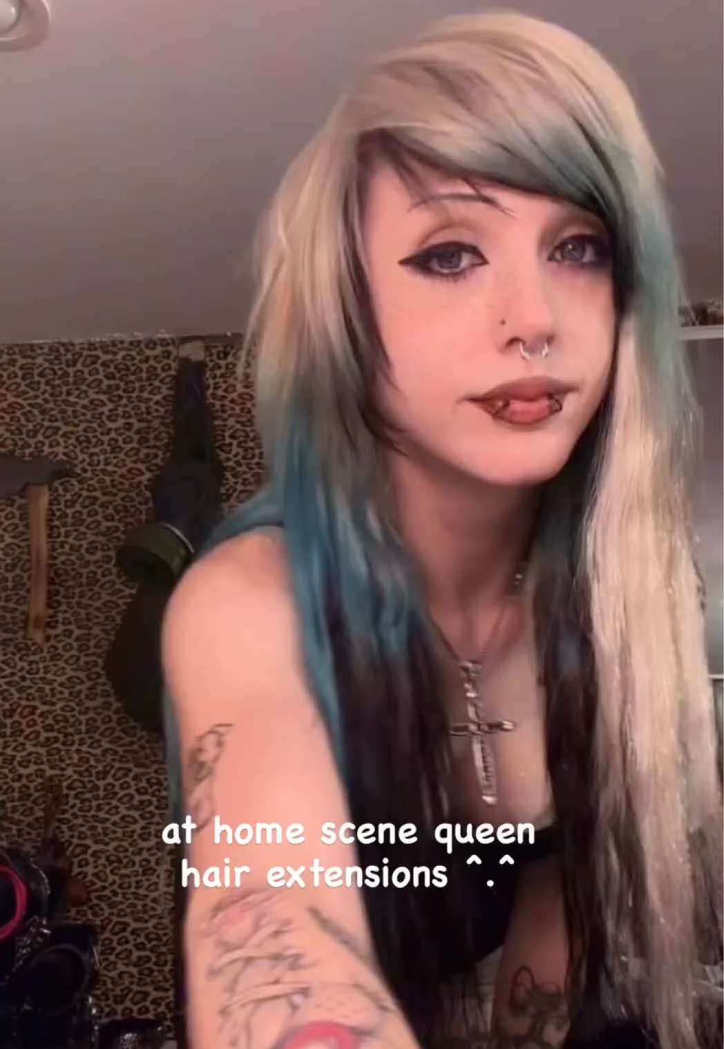 @emoemmz