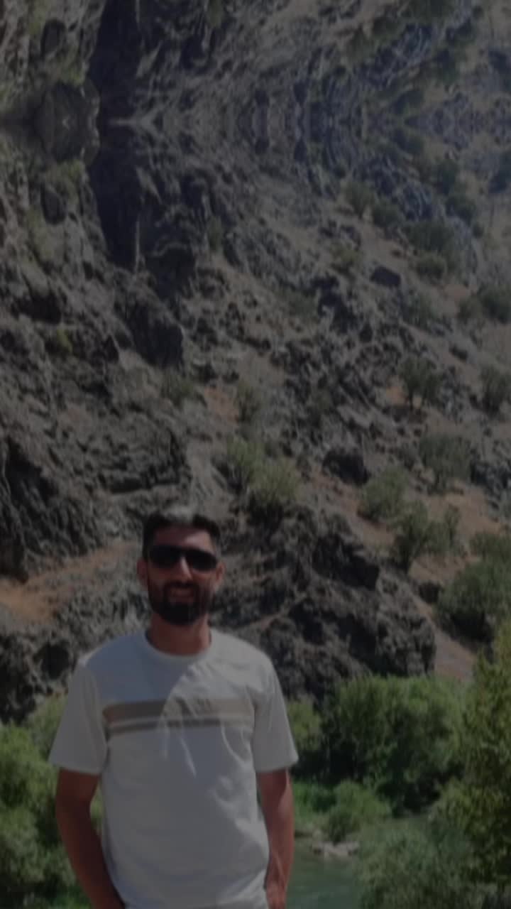 @RECEP KARABACAK